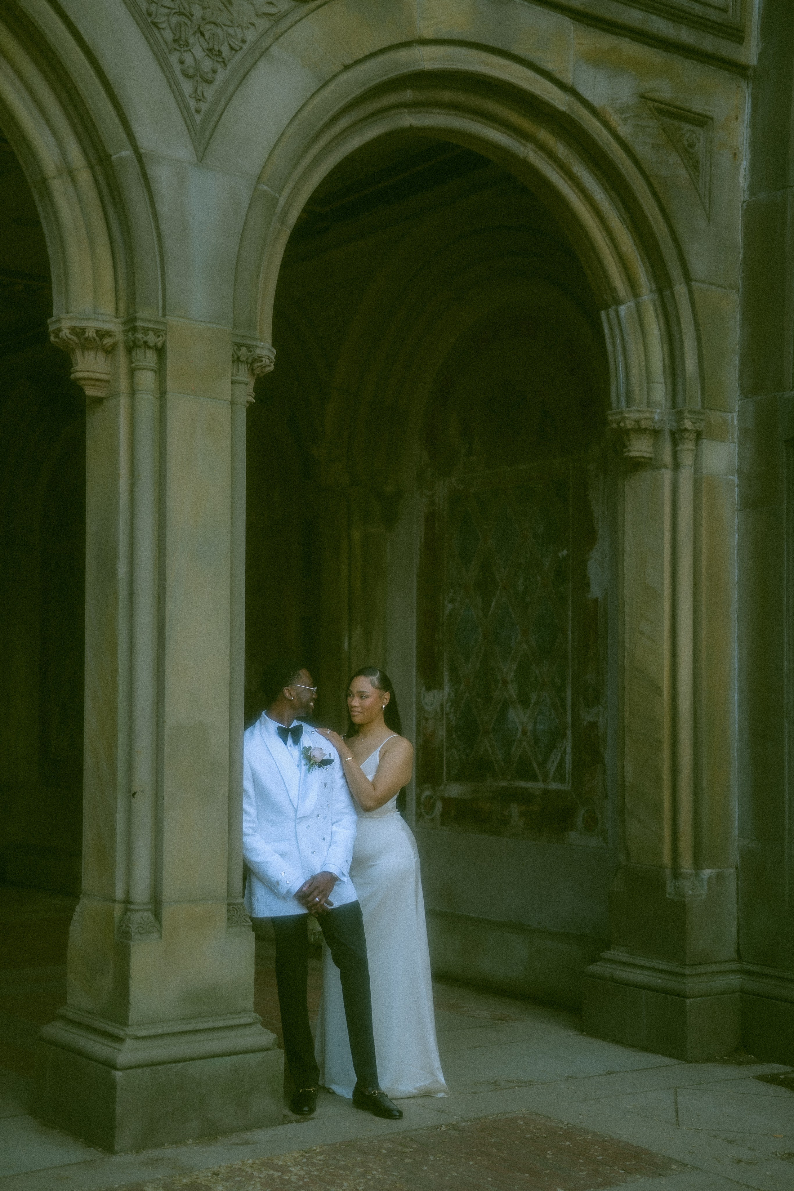 Wedding/Elopement. Lev Shevchenko Photography | moodofnewyork This website is dedicated to wedding, couple, family, and portrait photography. I help capture g