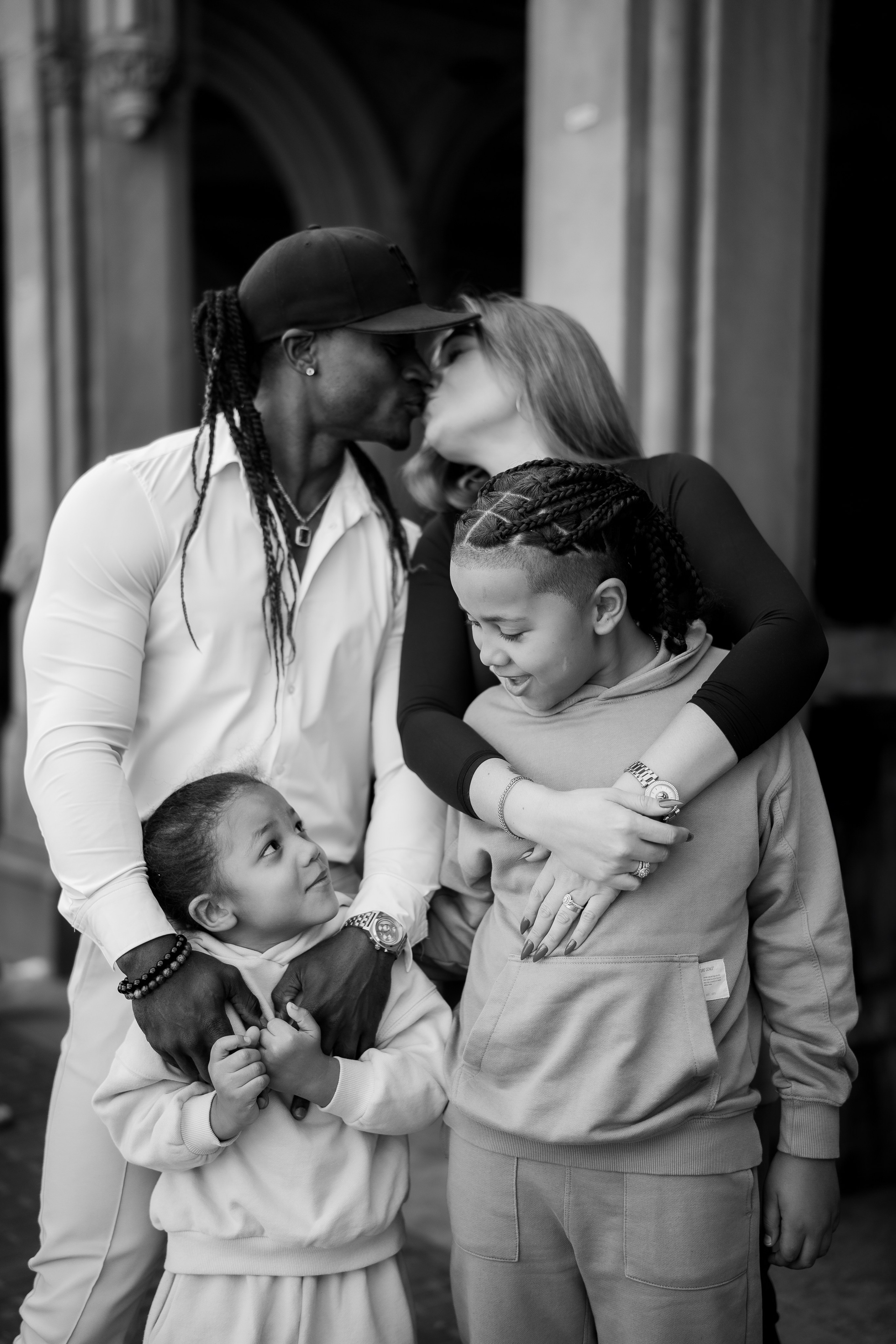 Family/Maternity. Lev Shevchenko Photography | moodofnewyork This website is dedicated to wedding, couple, family, and portrait photography. I help capture g