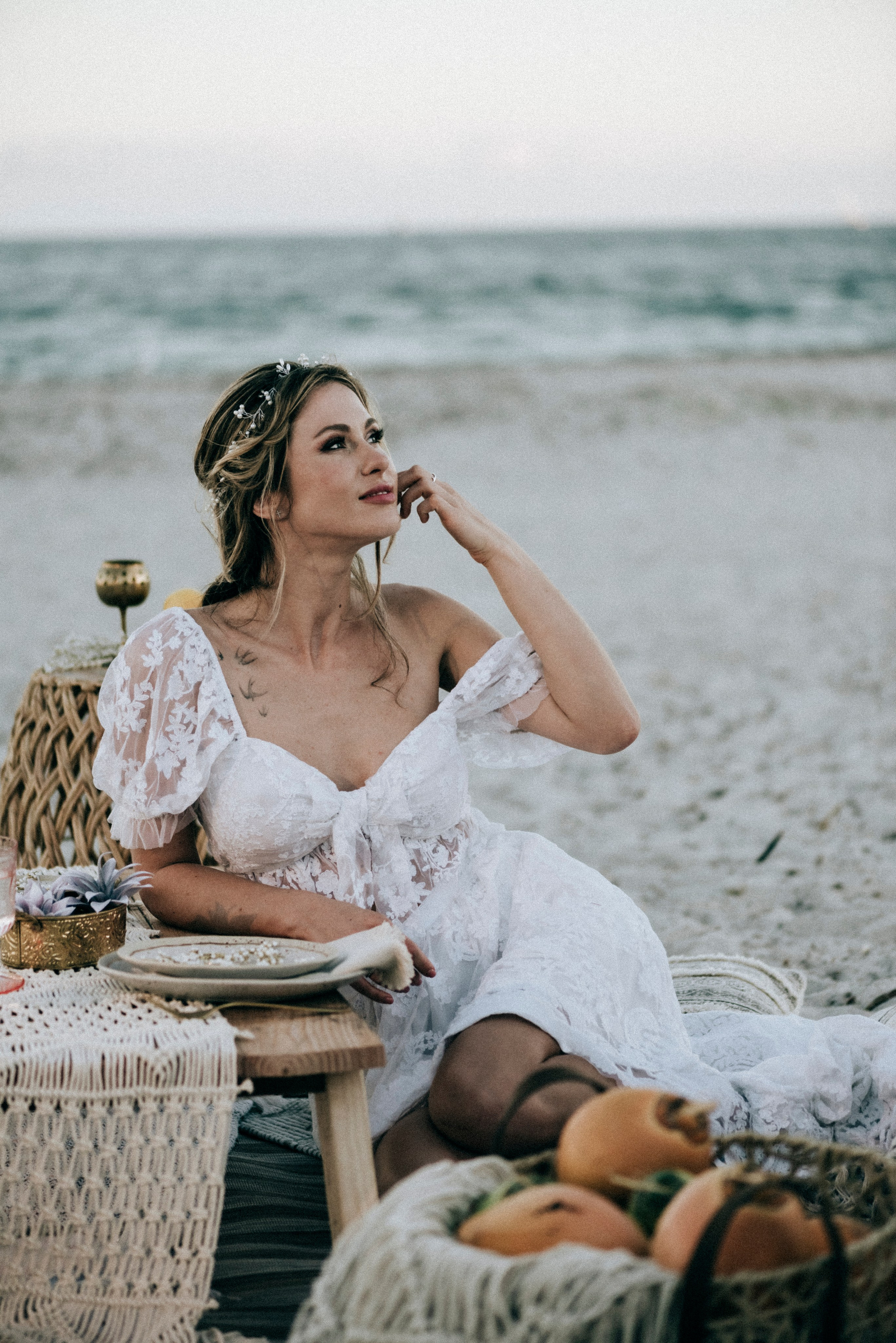 KK. Florida destination wedding photographer