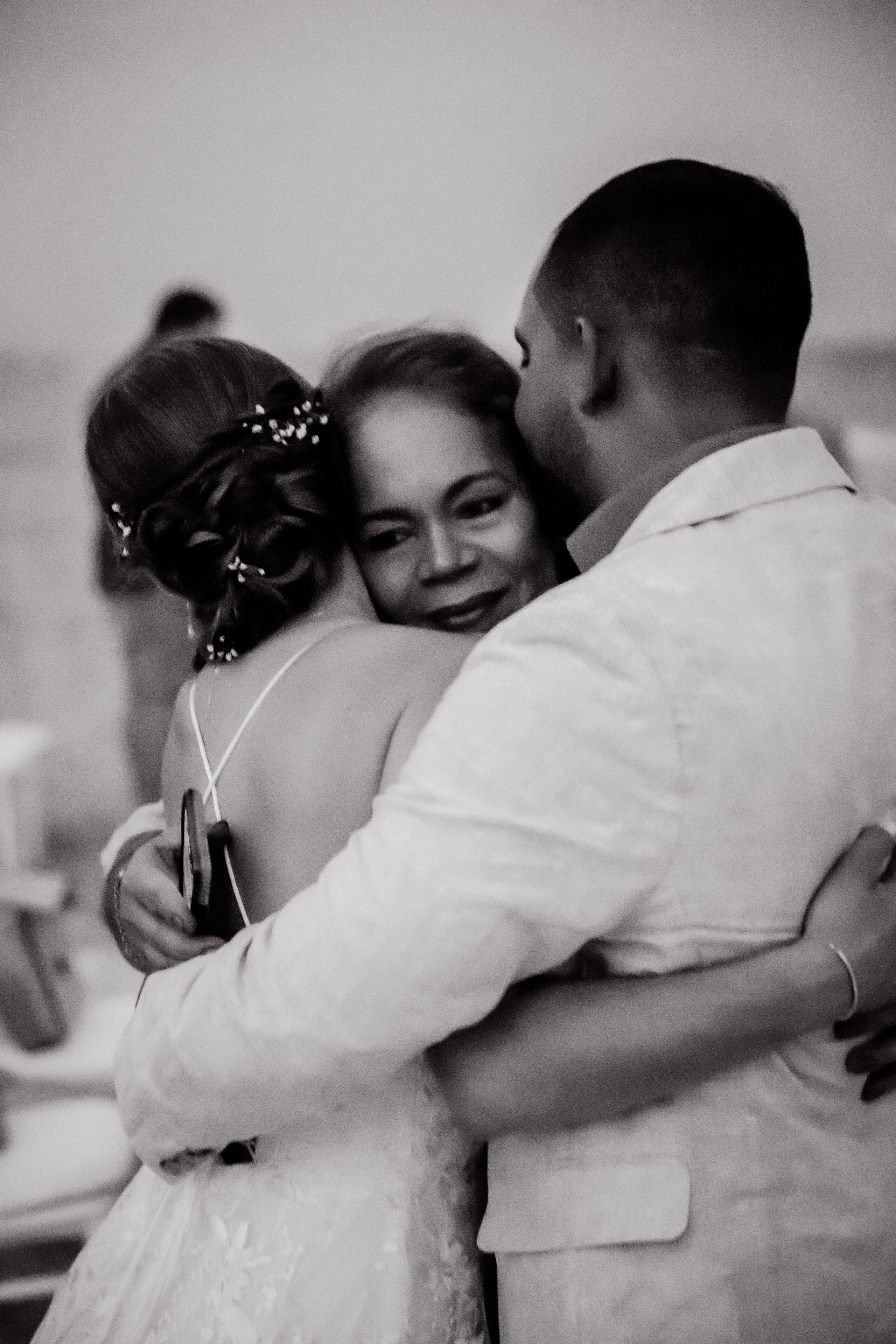 Heather & Jose wedding. Alya Leto Photographer