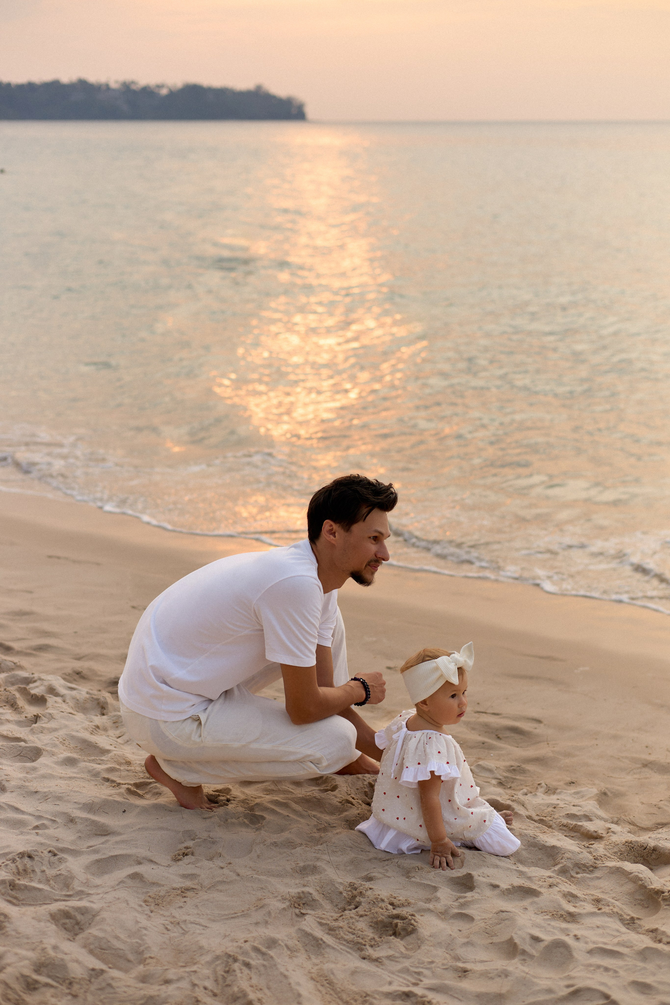 Love story/семейные съемки. Услуги