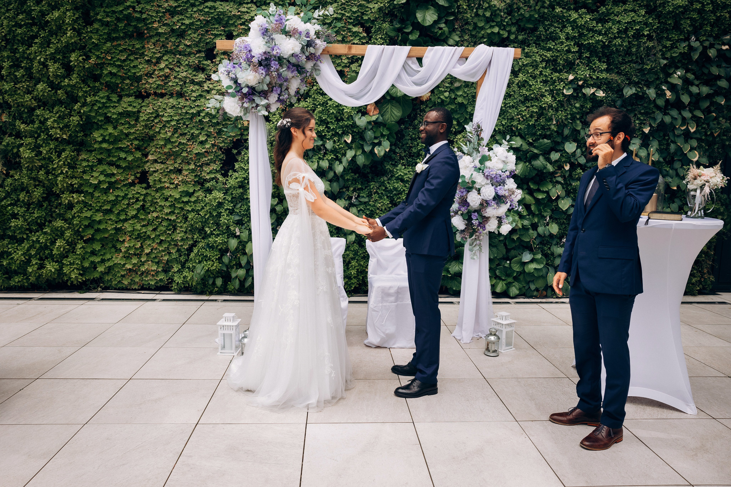 Santa+Urban 🕊️💍. Anna Rudnichenko Fotograf Szczecin / Анна Рудніченко Фотограф Щецин