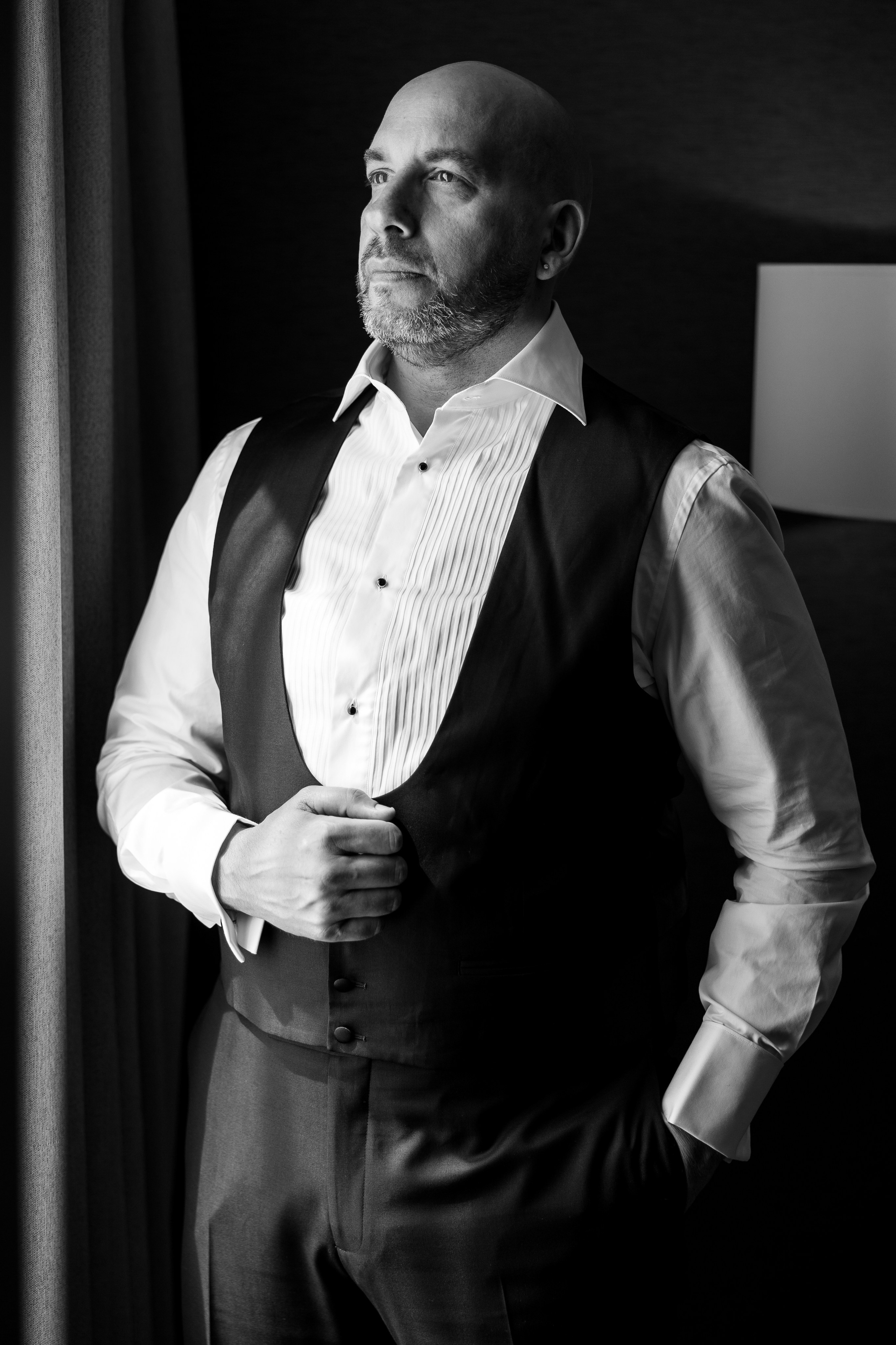 Zaxi - Franck & Panaghia. Фото & Видео услуги📸