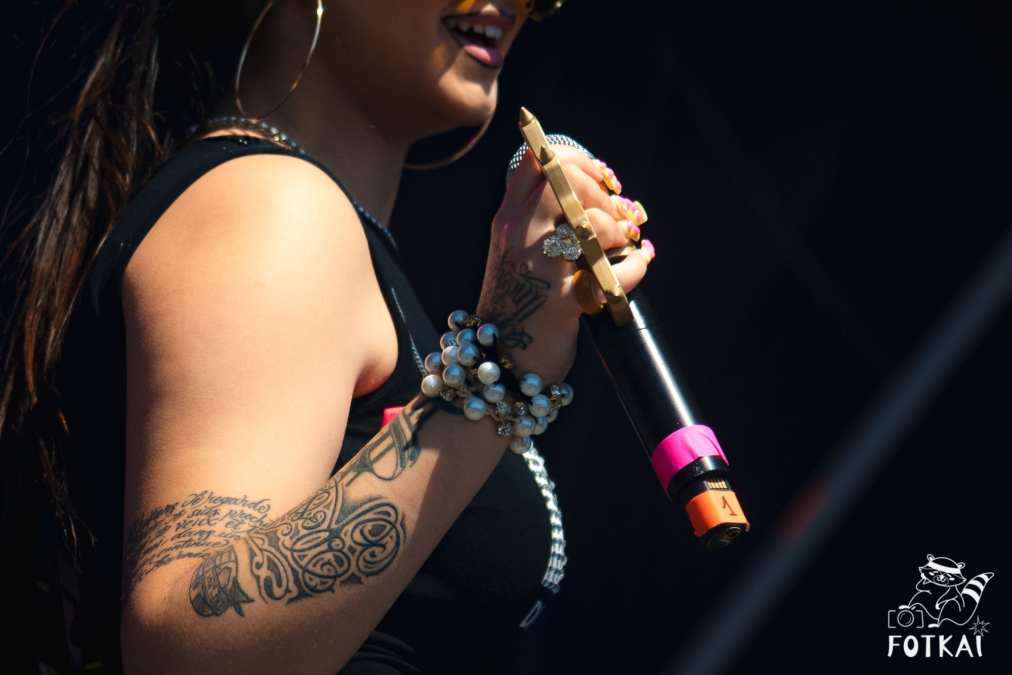 Costa Sonora 2026 Alicante Day 2 Photos — Search Yourself, Friends and Festival People | FOTKAI