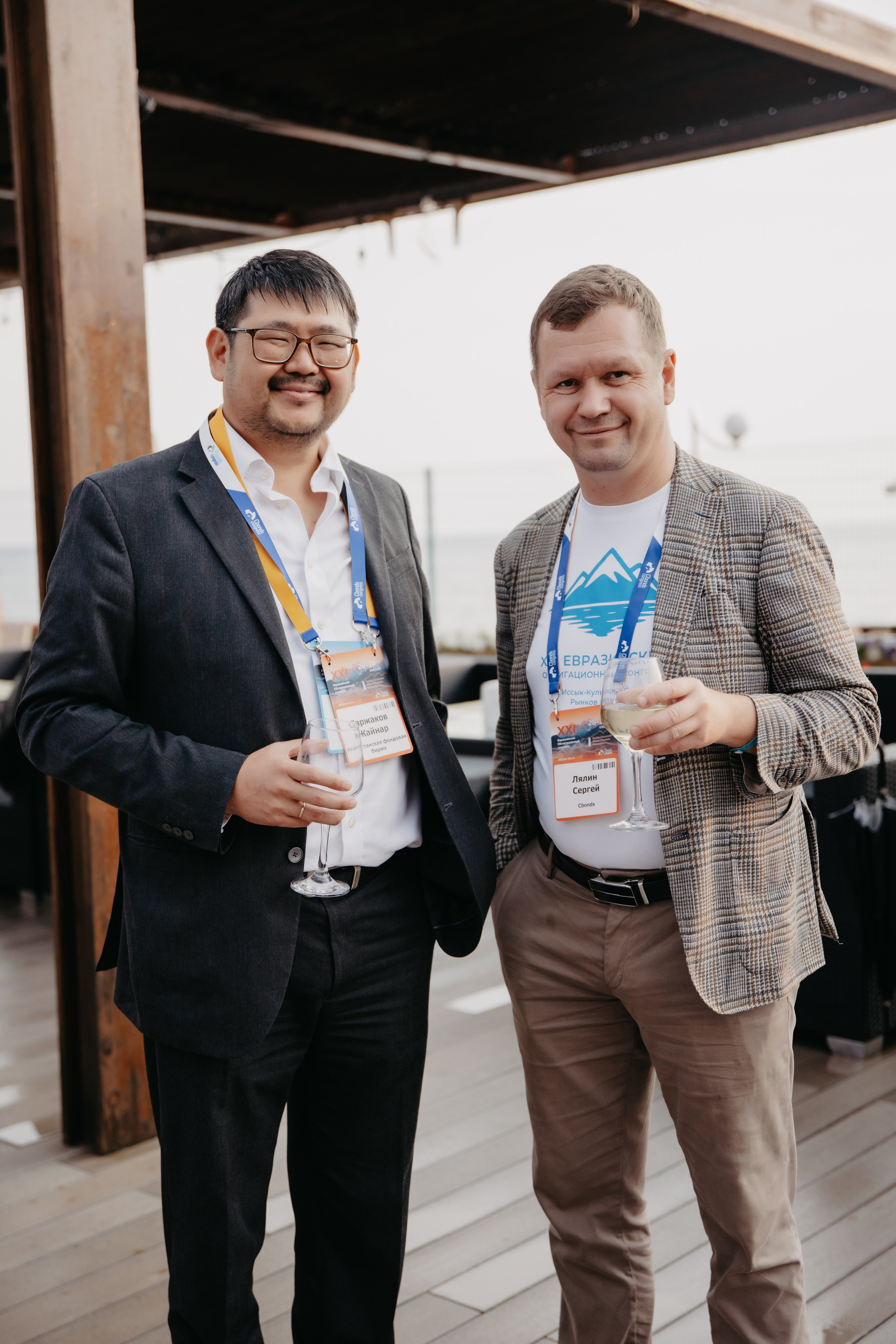 Репортажные съёмки. Фотограф Бишкек Садовский Никита