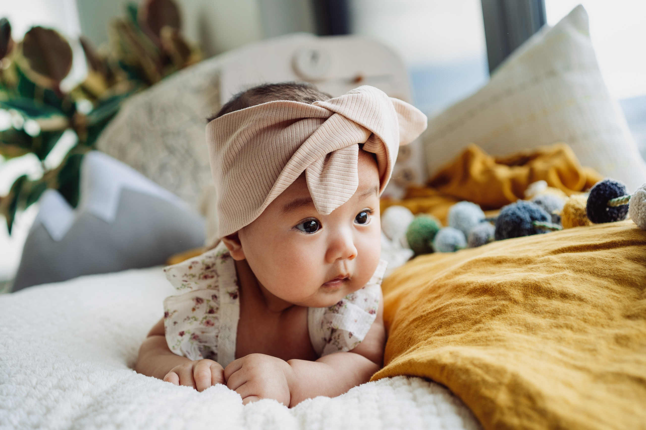 Rin & Ci. HABIPHOTO MELBOUNE