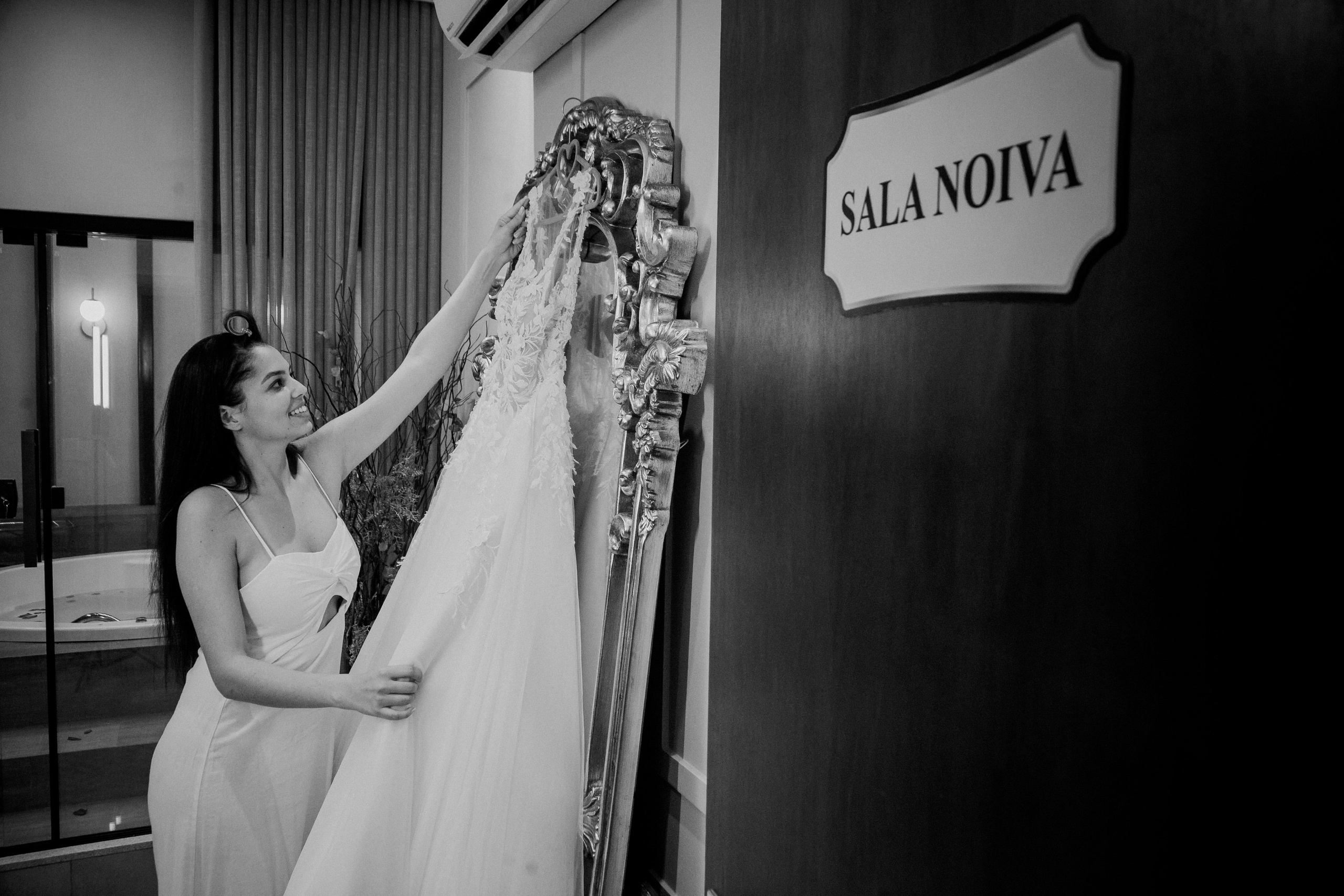 Maynara e Eder. Fotógrafos de casamento. empresas, família em Catanduva SP e região, Casal Gonçales