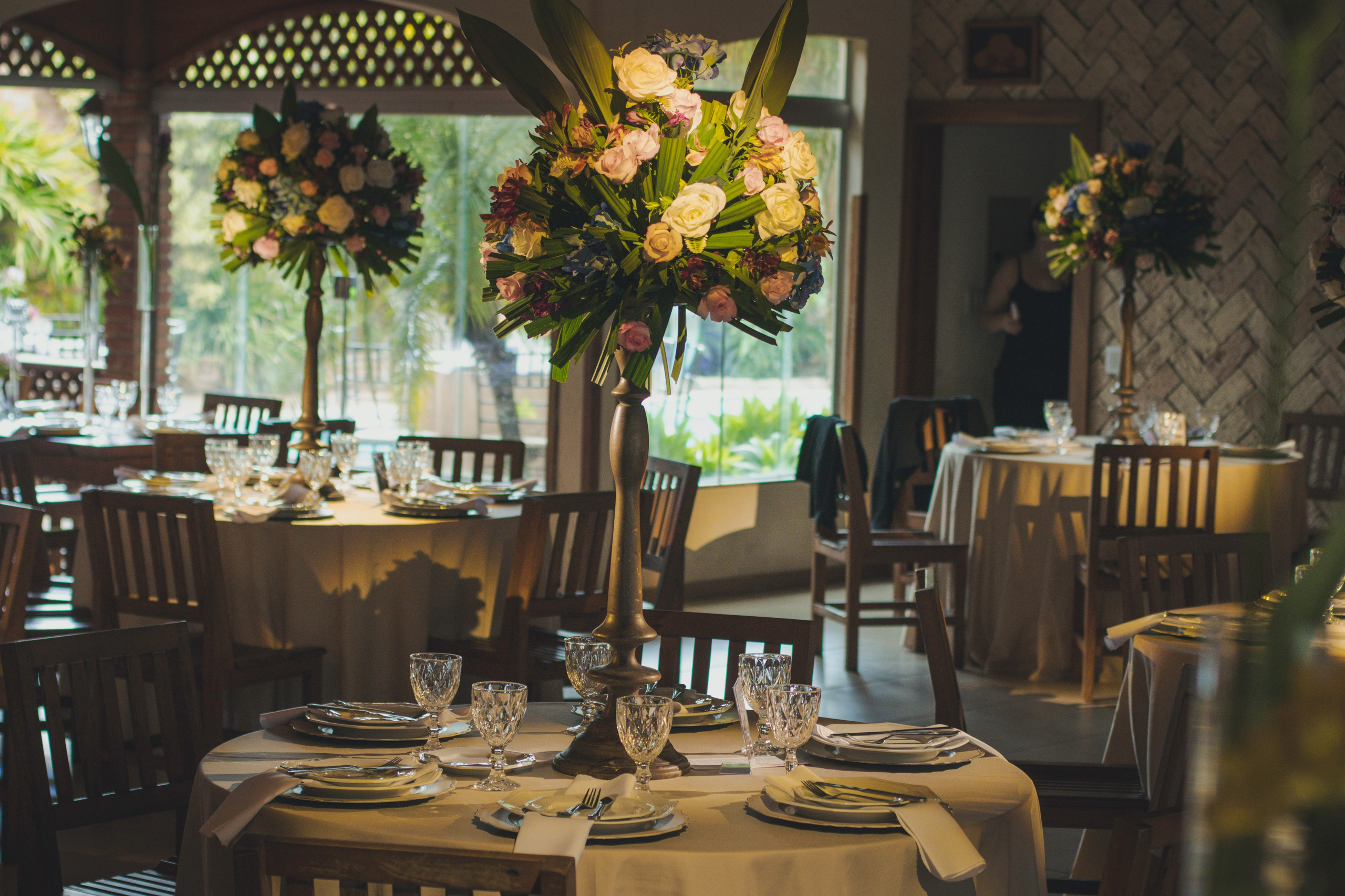PALOMA & JHONATAS. Fotógrafos de casamento. empresas, família em Catanduva SP e região, Casal Gonçales