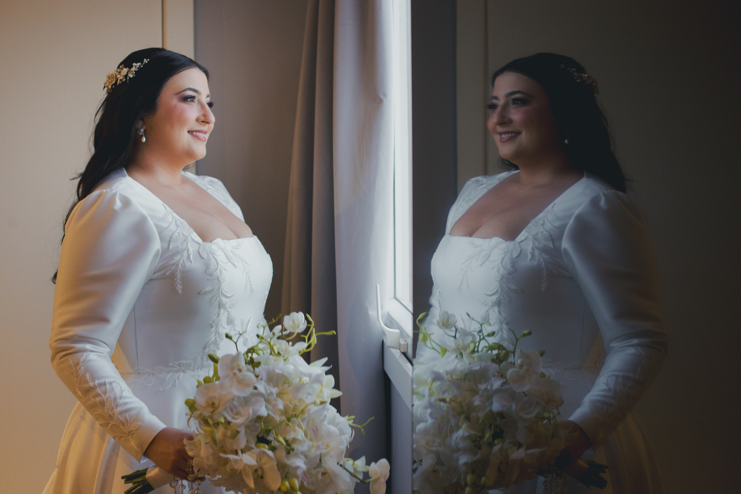 EMOCIONE-SE. Fotógrafos de casamento. empresas, família em Catanduva SP e região, Casal Gonçales