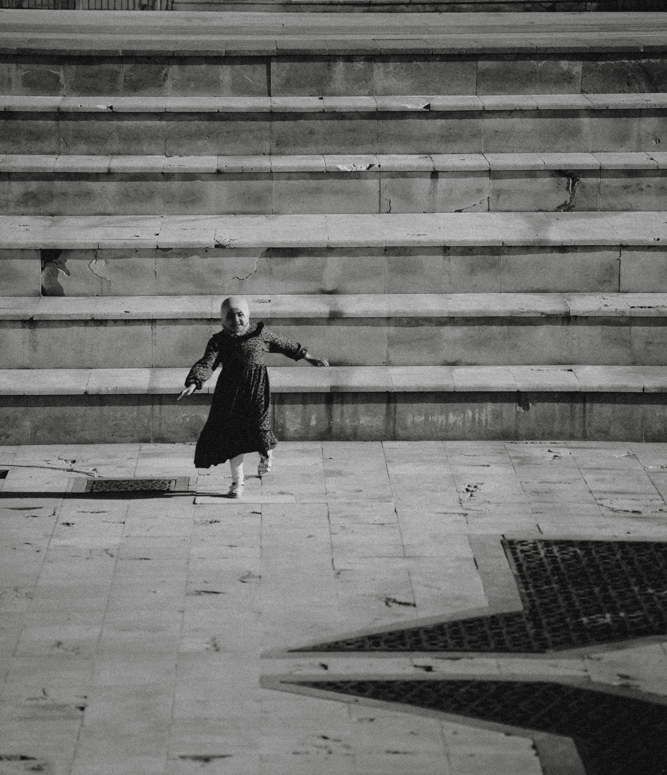 ТАШКЕНТ. Стрит-фотография, полная абсурда, идиотизма и красоты