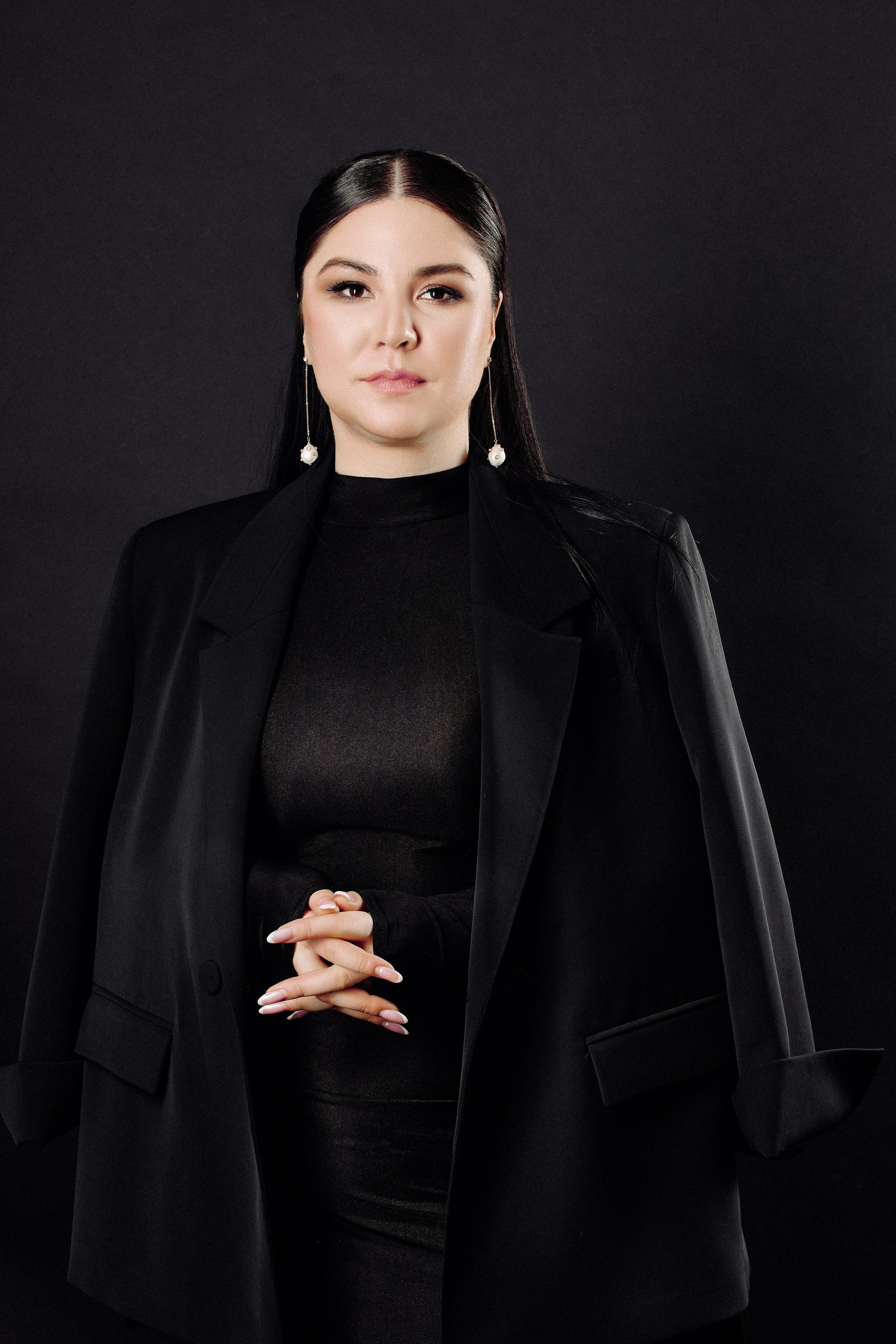 Вика вокал. Валерия Вартанова. Фотограф