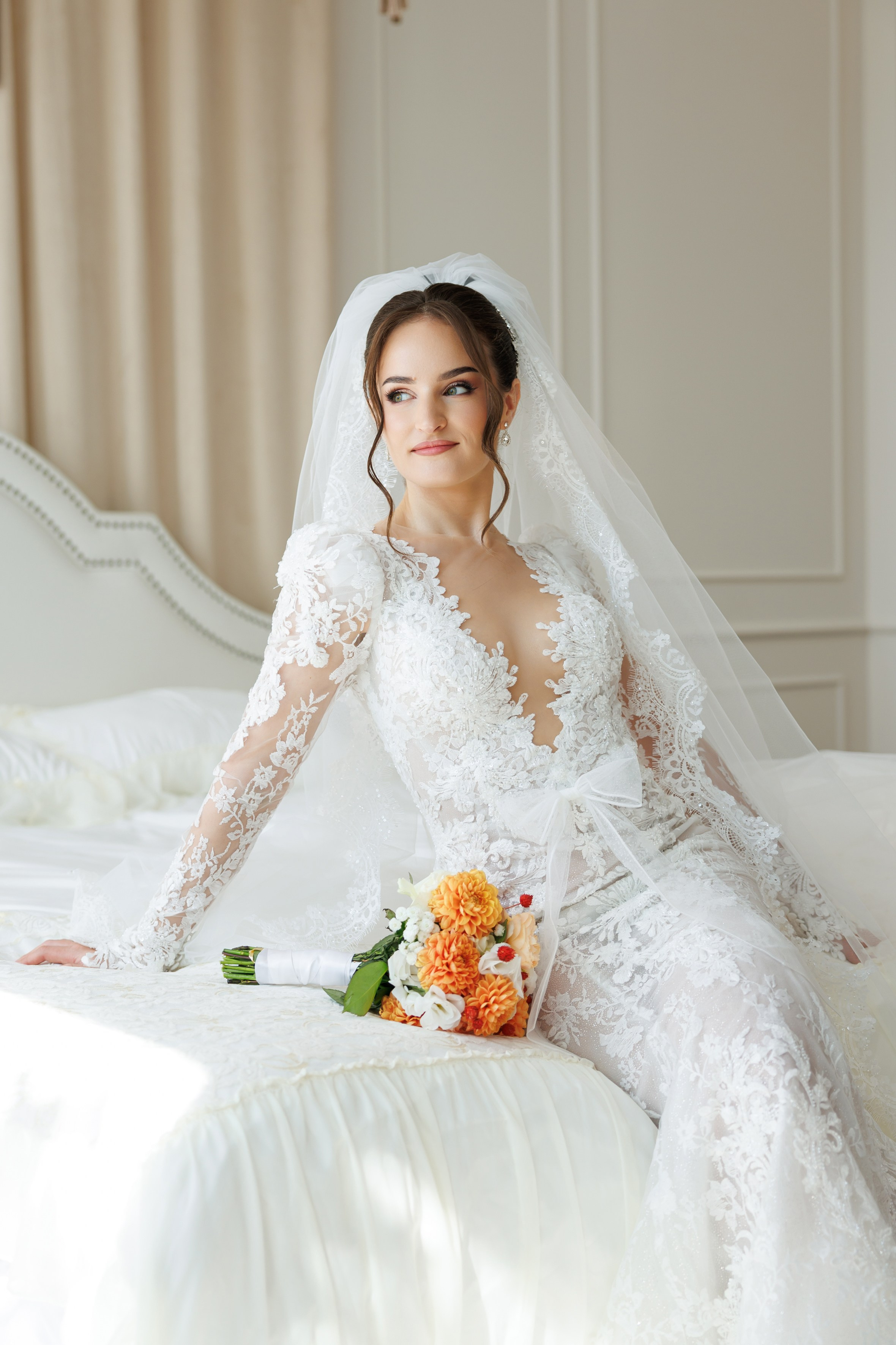 Fotograf nunta chisinau. Dinu Malancea. Dinumalancea.com — fotograf de nunta si familie. Moldova, Romania, UE