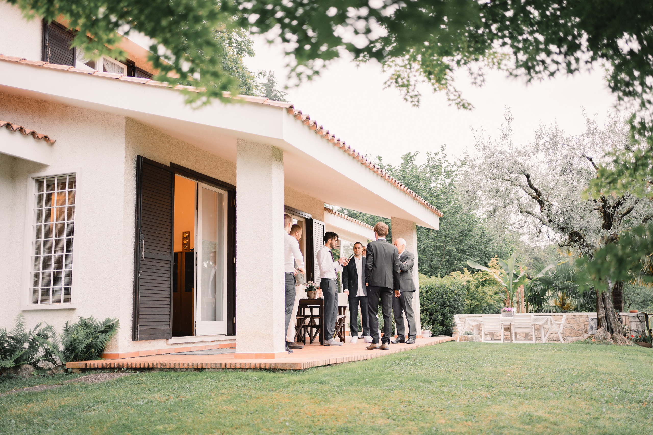 Lorenzo. Fotografa di matrimoni Castelfranco Veneto Camilla Bandiera