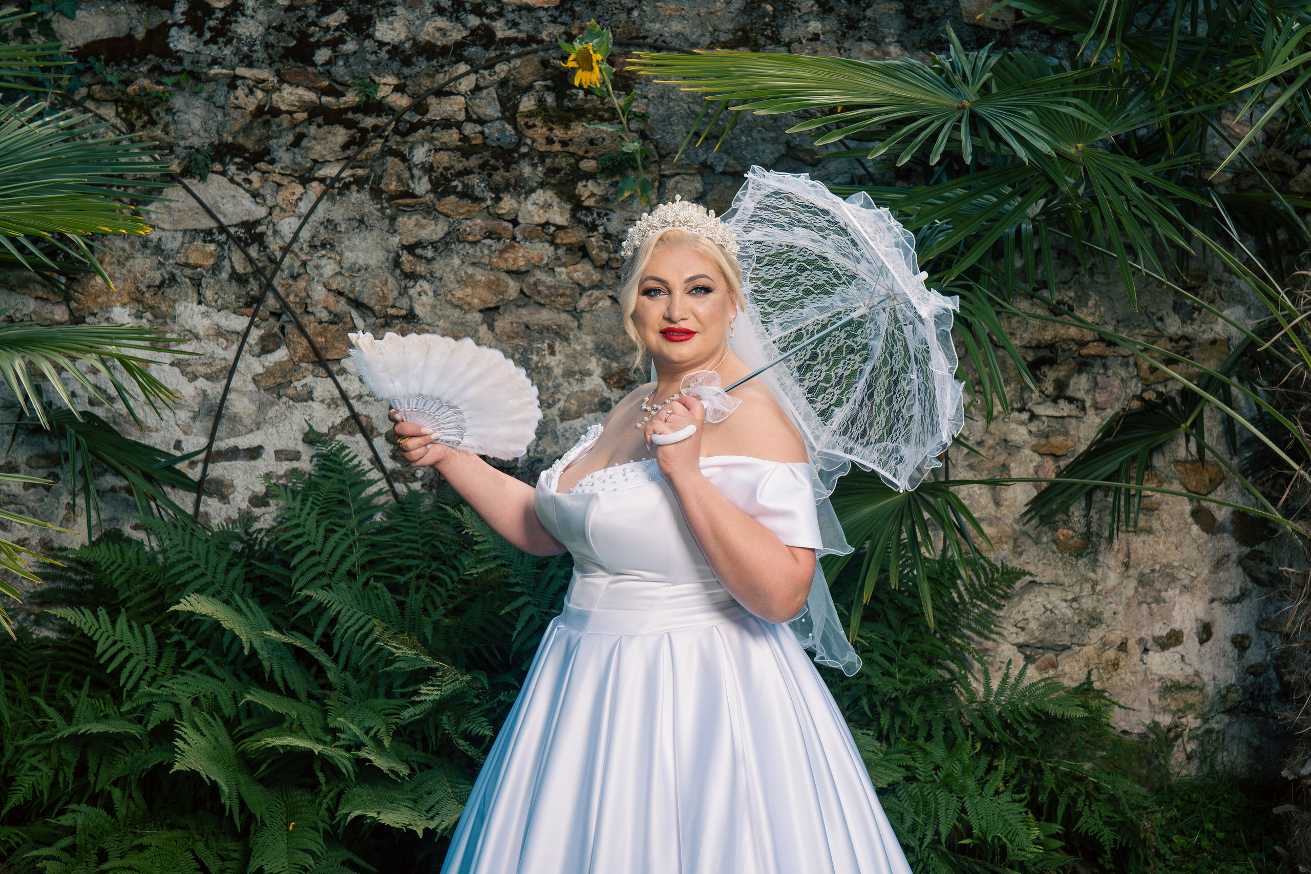 Valeriu & Olesea. Fotograful și Cameramanul familiei dvs în Franța Paul Photographer