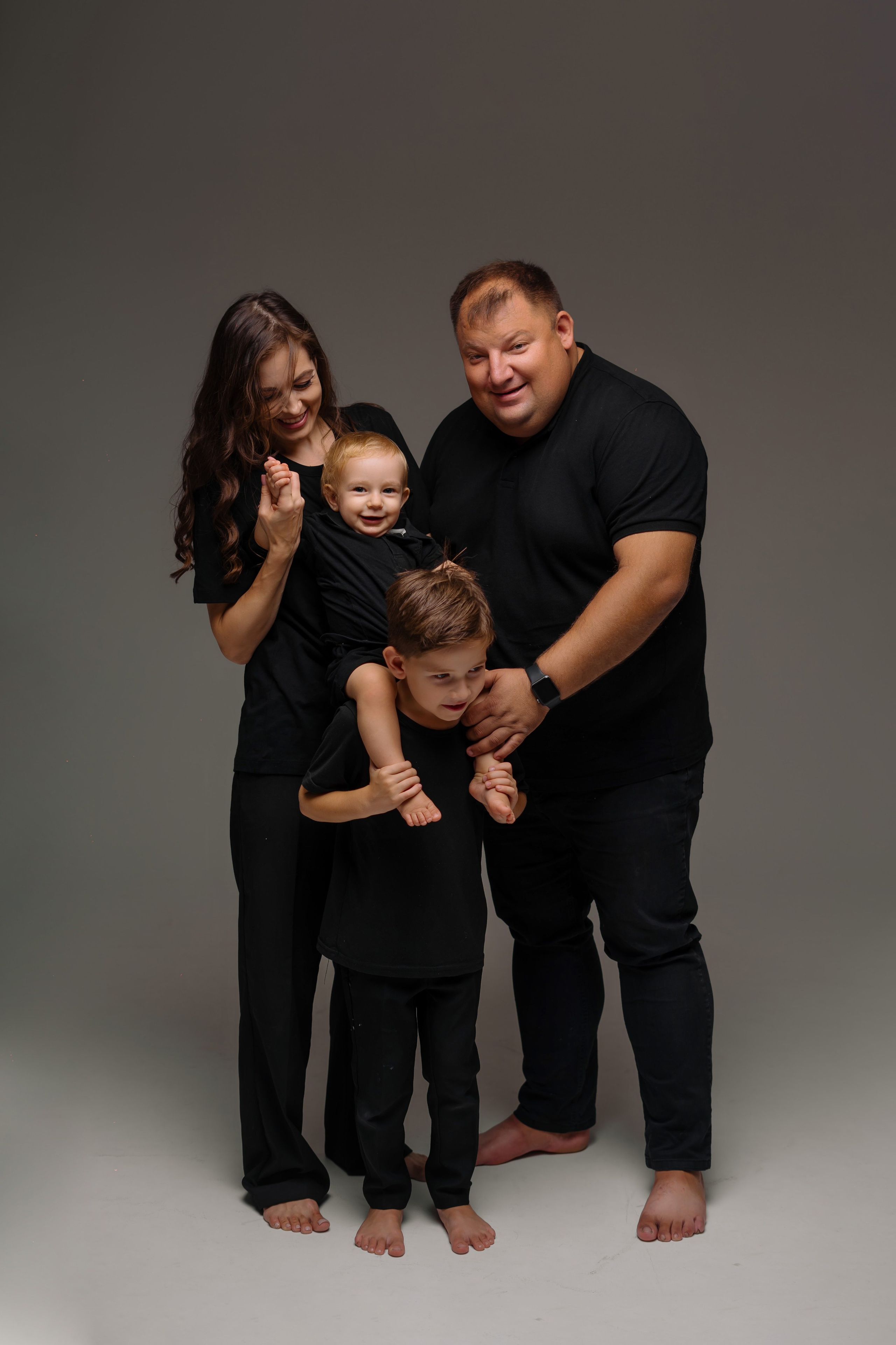 Teodor. Diana Muntean Photography