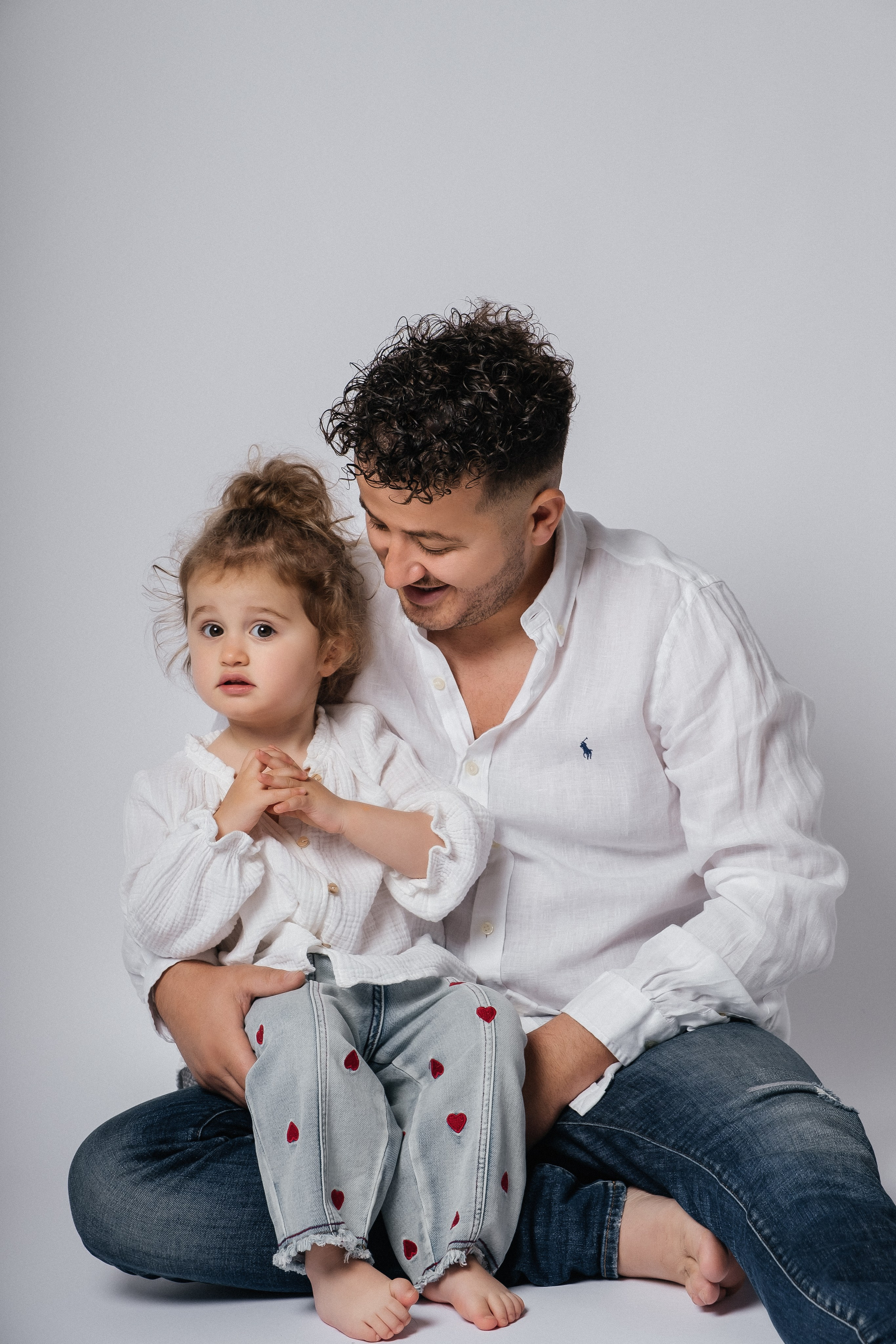 ❤️. Wedding photographer Italy