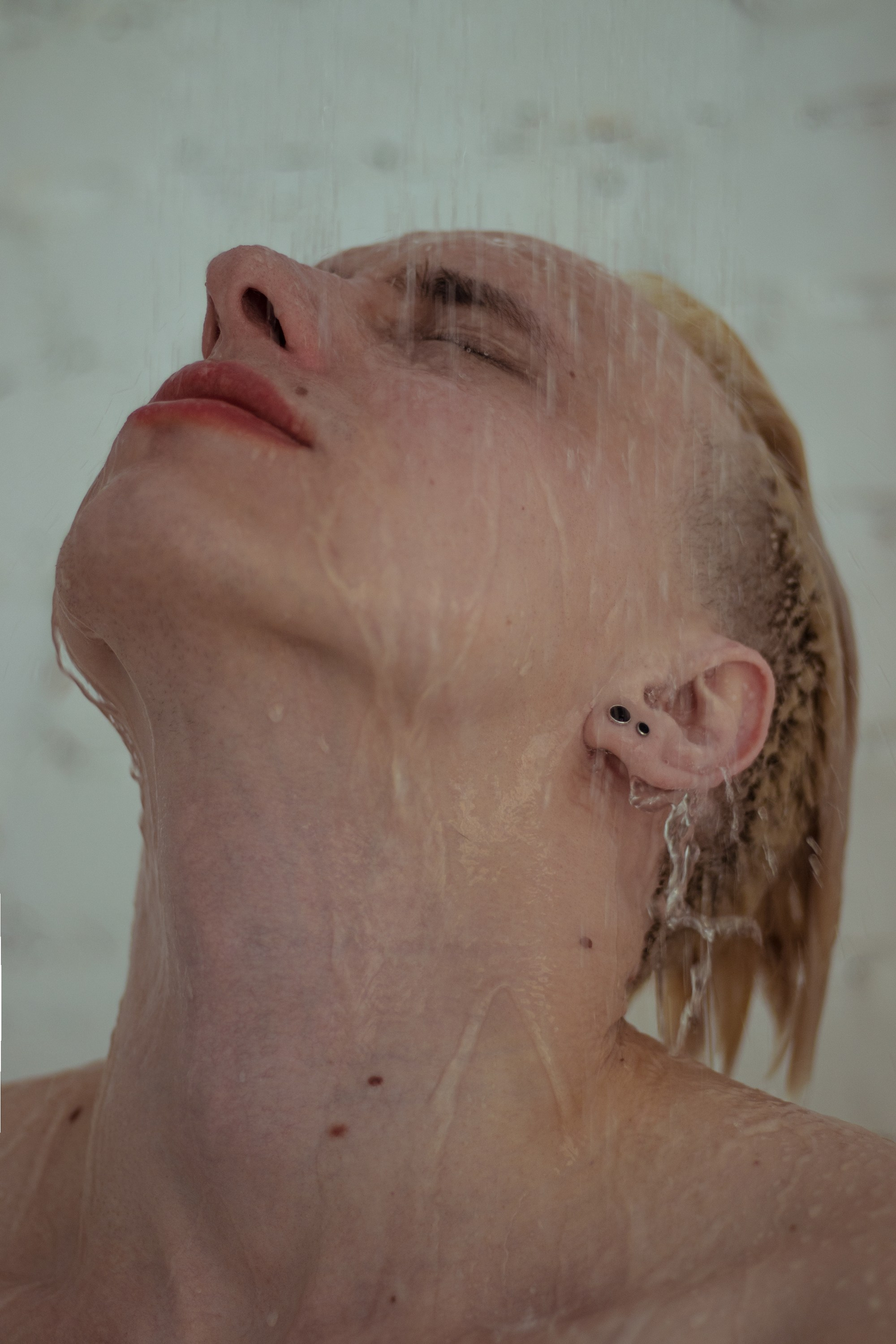 Man 2.0. Свадебный и портретный фотограф в Валенсии Дмитрий Леонов