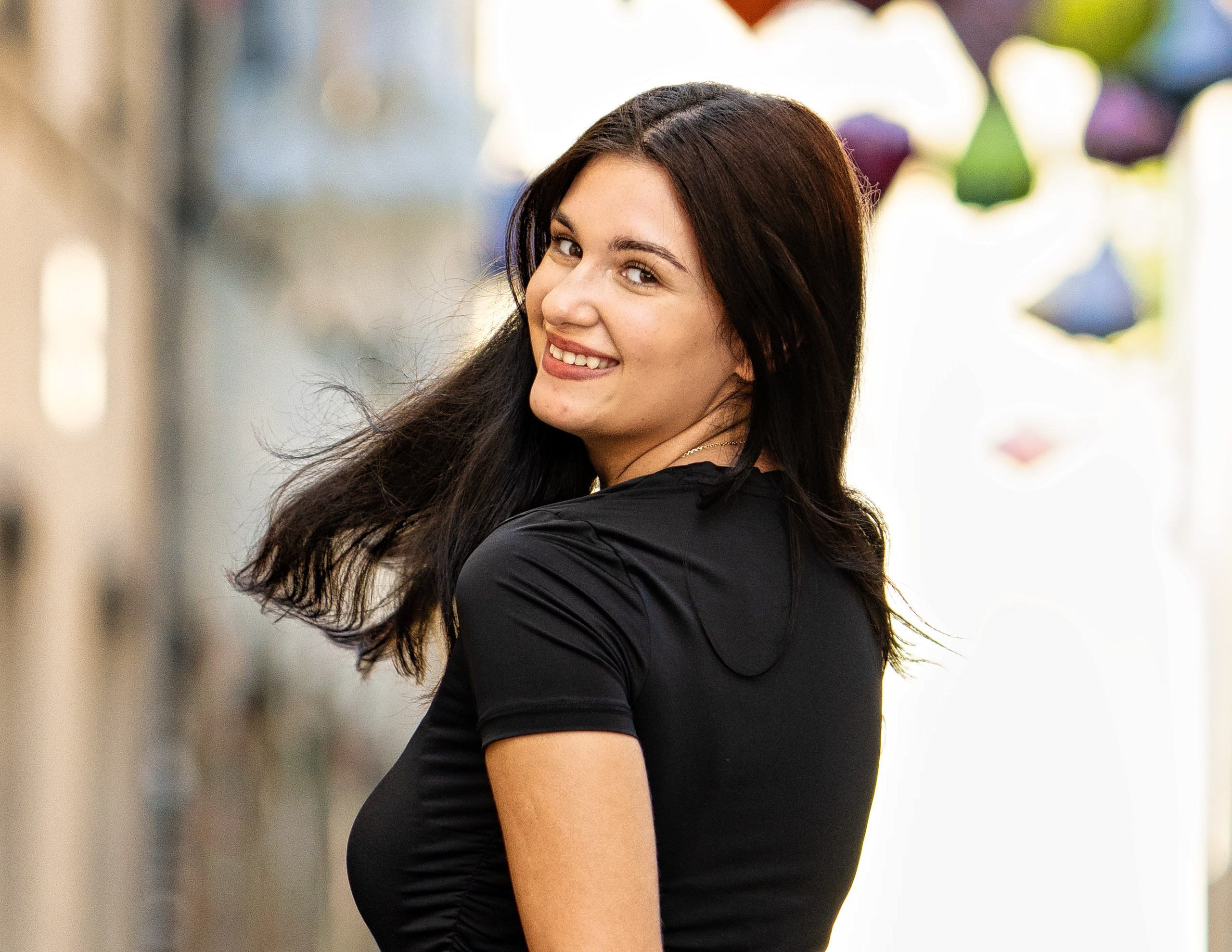 Portraits. Cristian.Fotografie