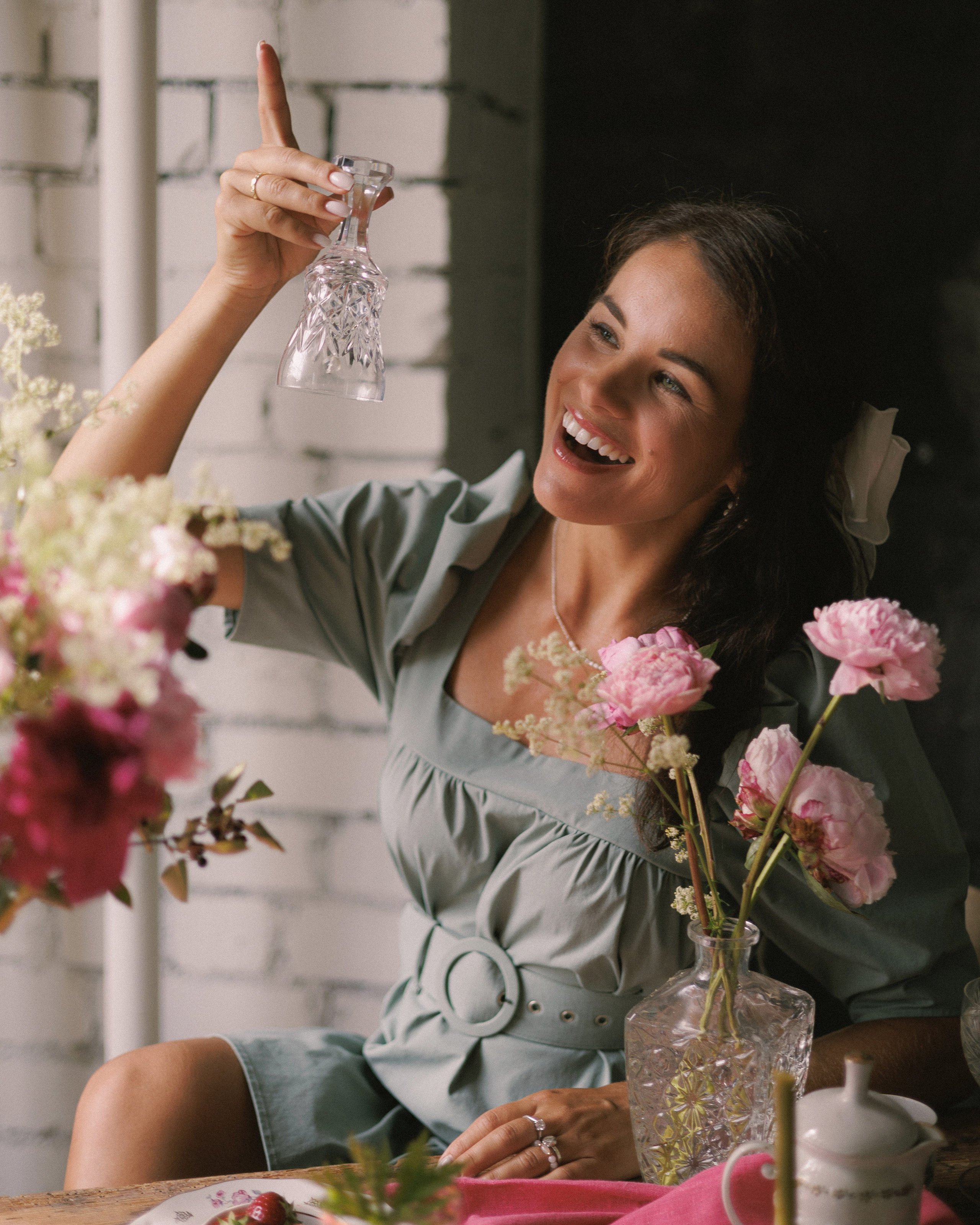 Jevgenia 30.06.24. Jelizaveta Gross - reportaaži- ja portreefotograaf Narvas