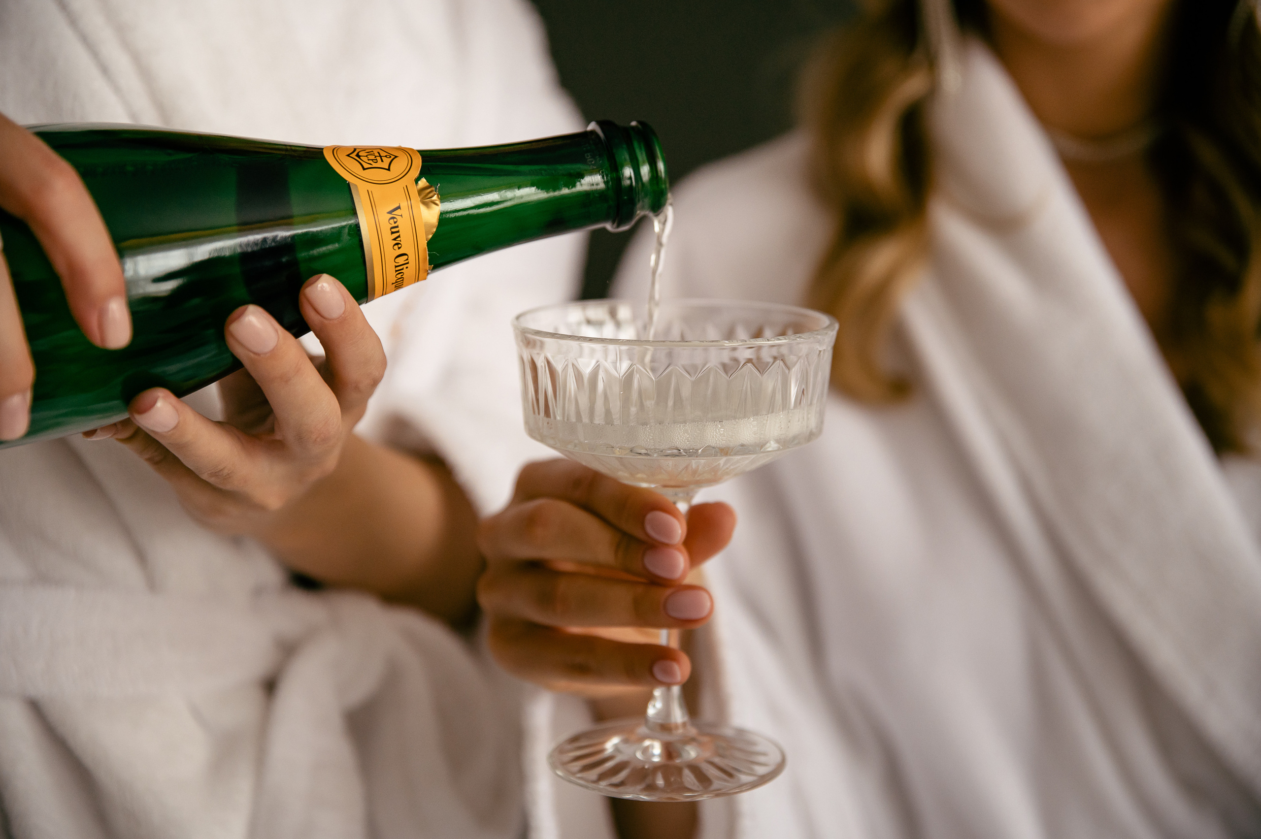 Кристина & Андрей. Свадебный и семейный фотограф Екатерина Шестакова