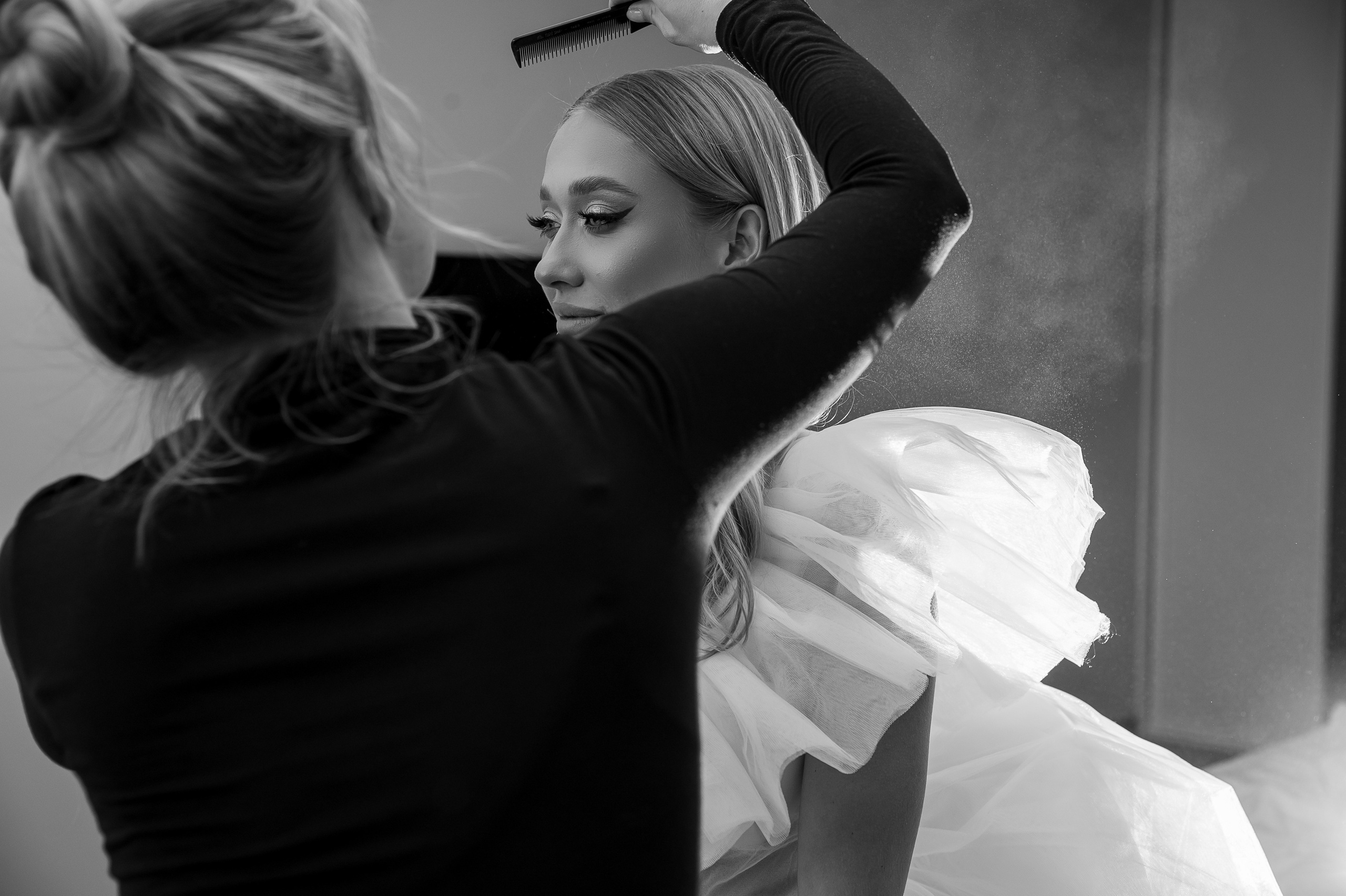 Кристина & Андрей. Свадебный и семейный фотограф Екатерина Шестакова