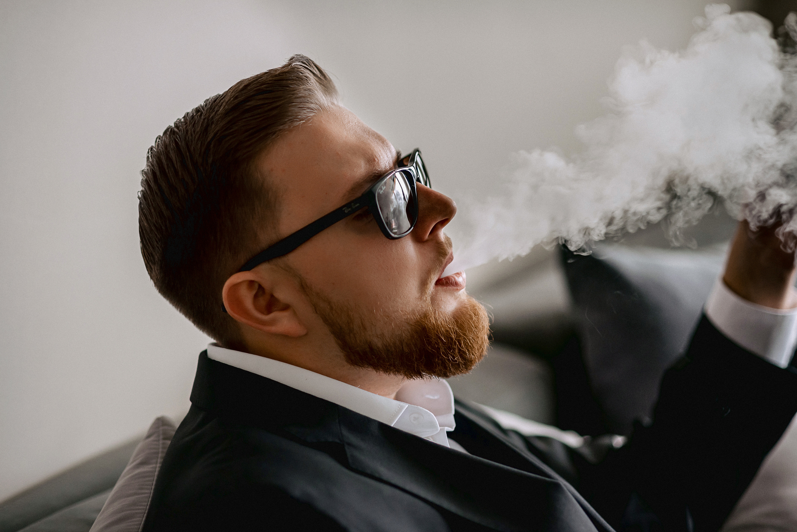 Кристина & Андрей. Свадебный и семейный фотограф Екатерина Шестакова