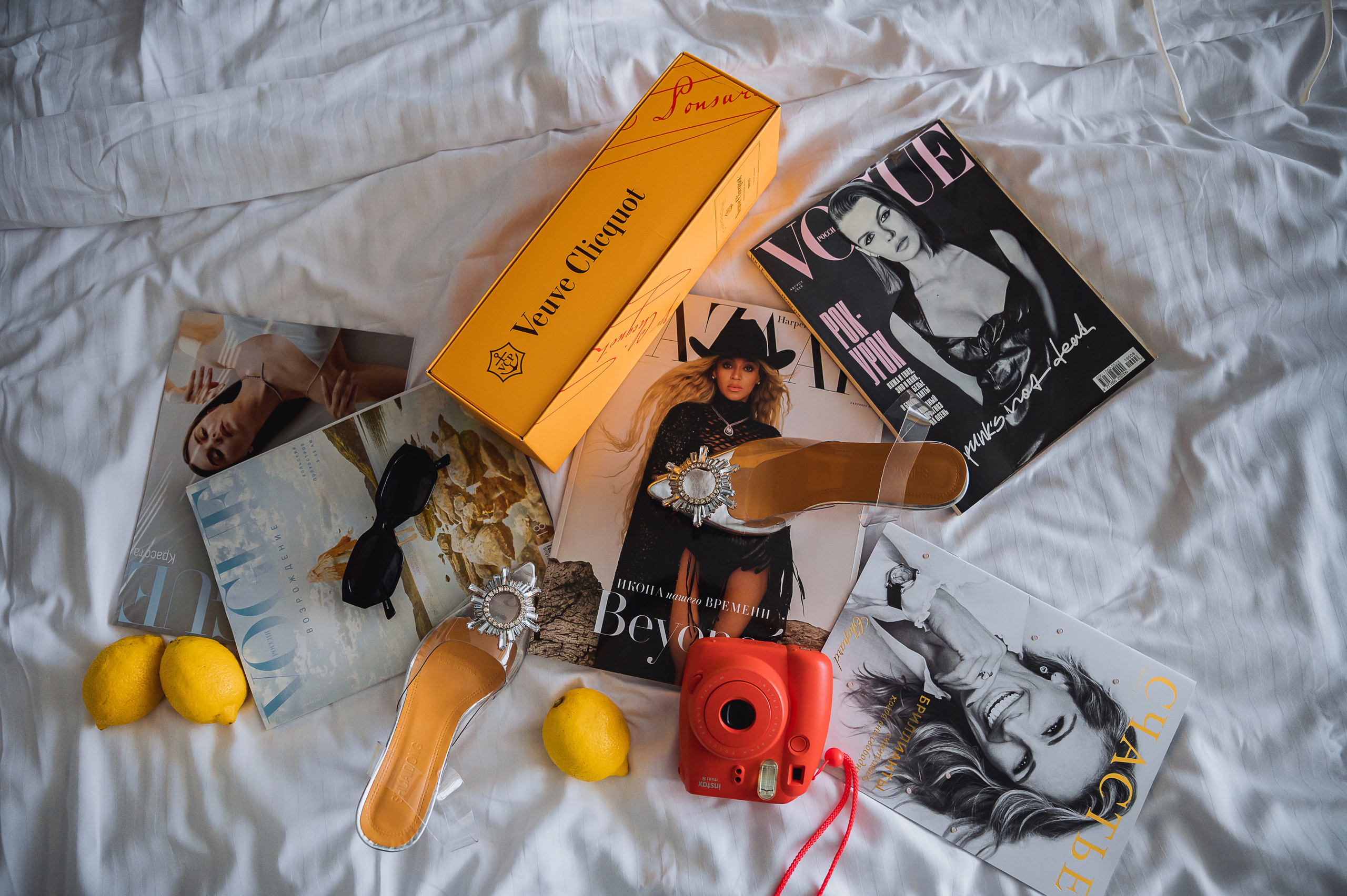 Кристина & Андрей. Свадебный и семейный фотограф Екатерина Шестакова