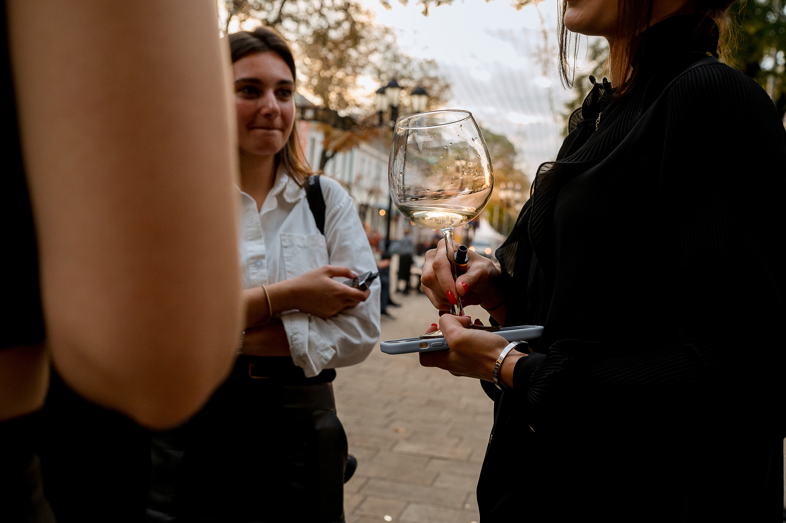 Кристина & Андрей. Свадебный и семейный фотограф Екатерина Шестакова