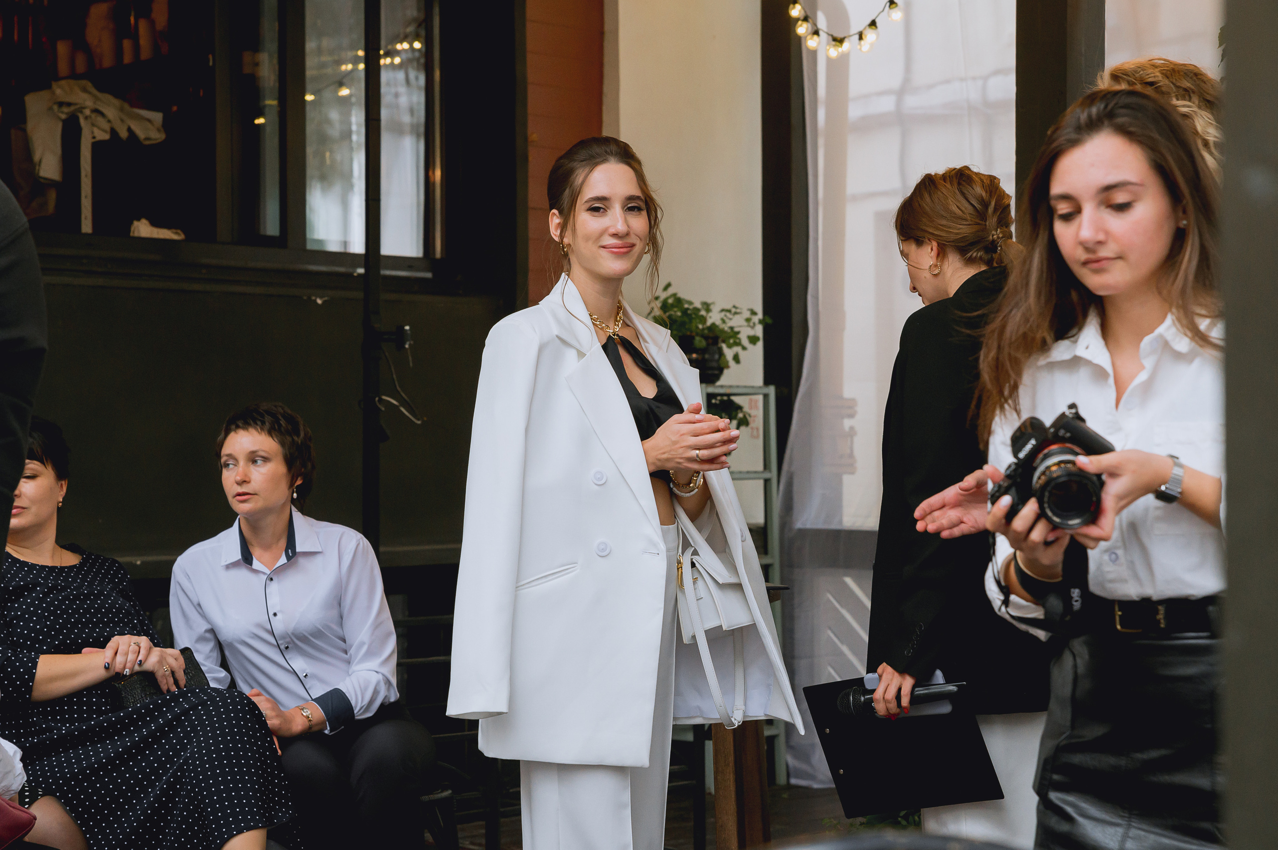 Кристина & Андрей. Свадебный и семейный фотограф Екатерина Шестакова