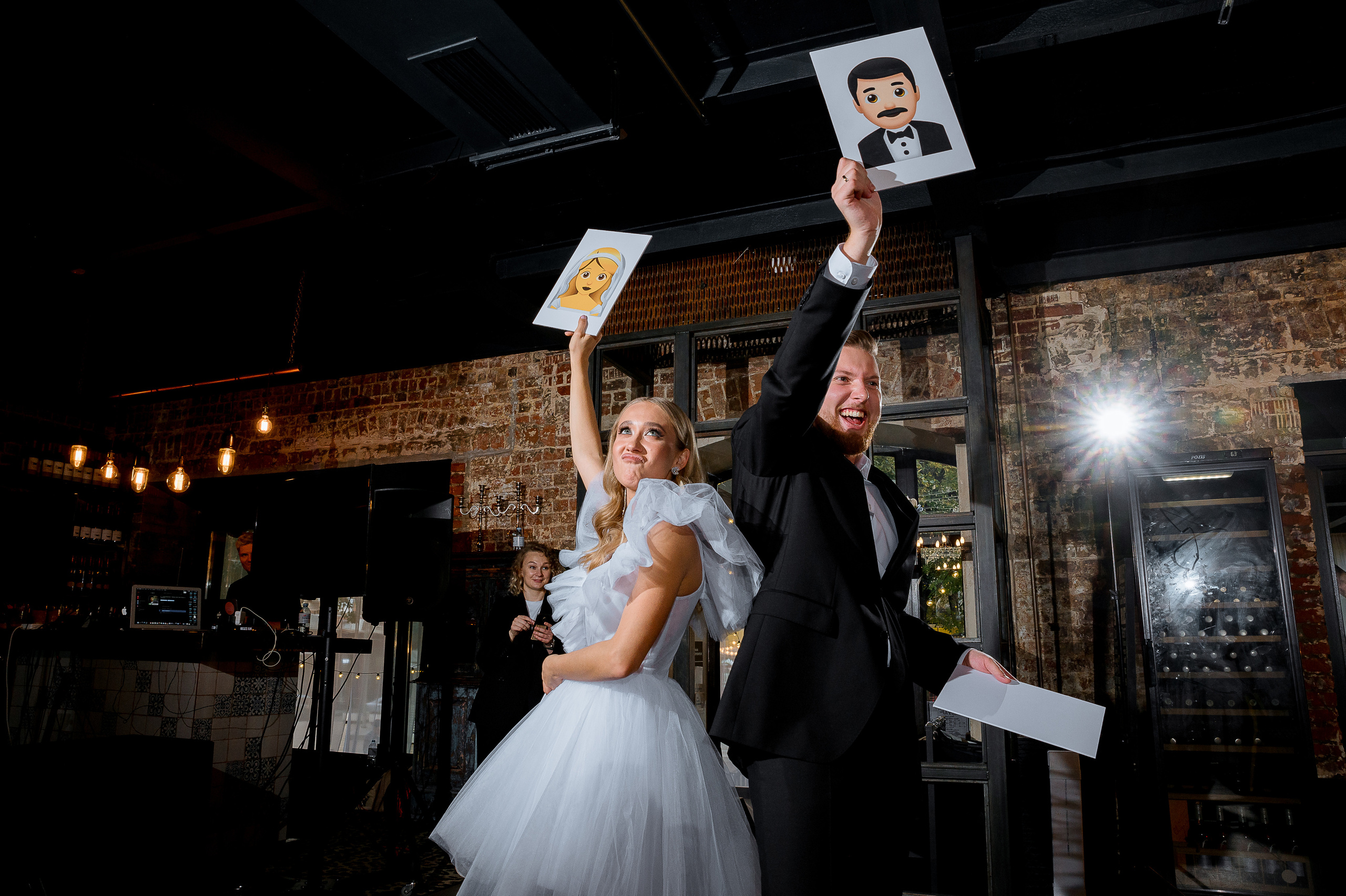 Кристина & Андрей. Свадебный и семейный фотограф Екатерина Шестакова