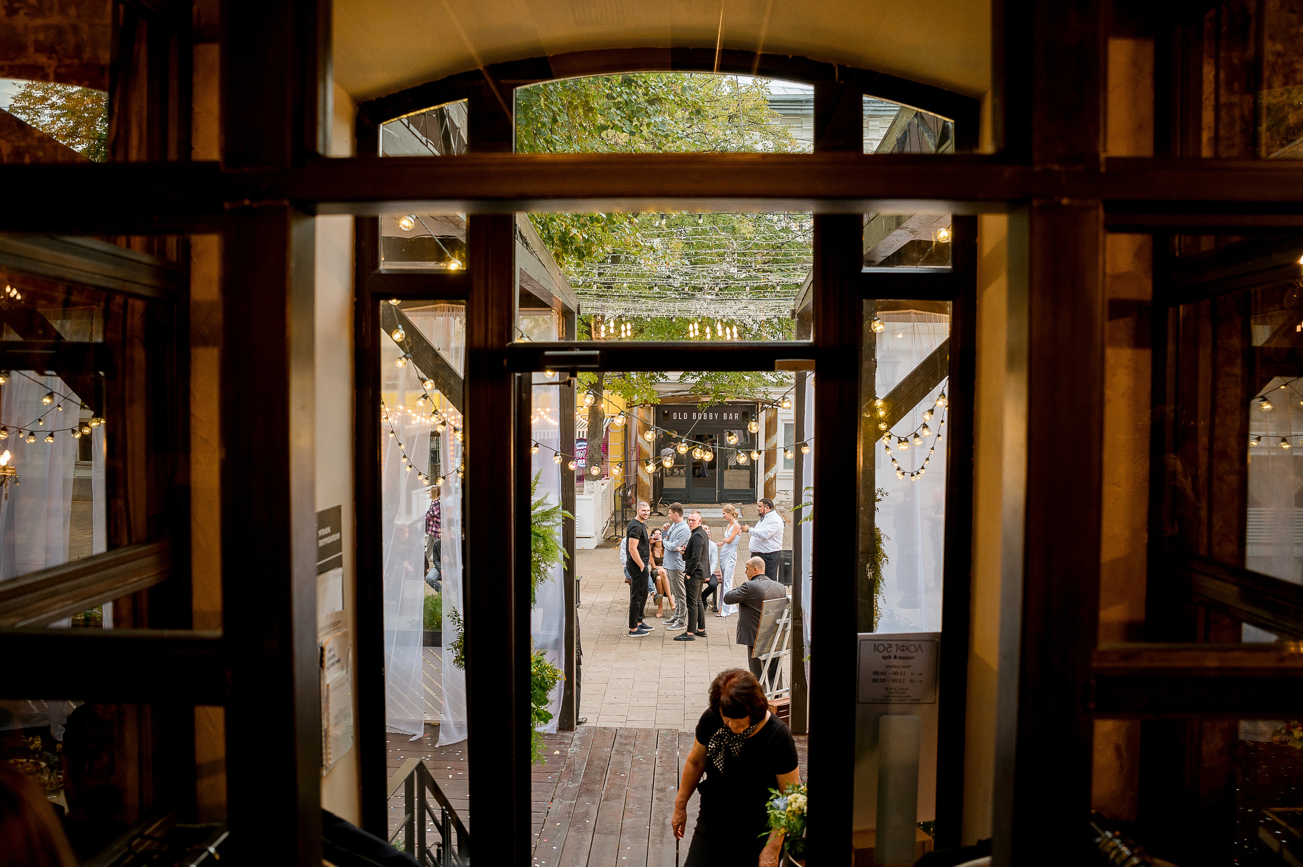 Кристина & Андрей. Свадебный и семейный фотограф Екатерина Шестакова