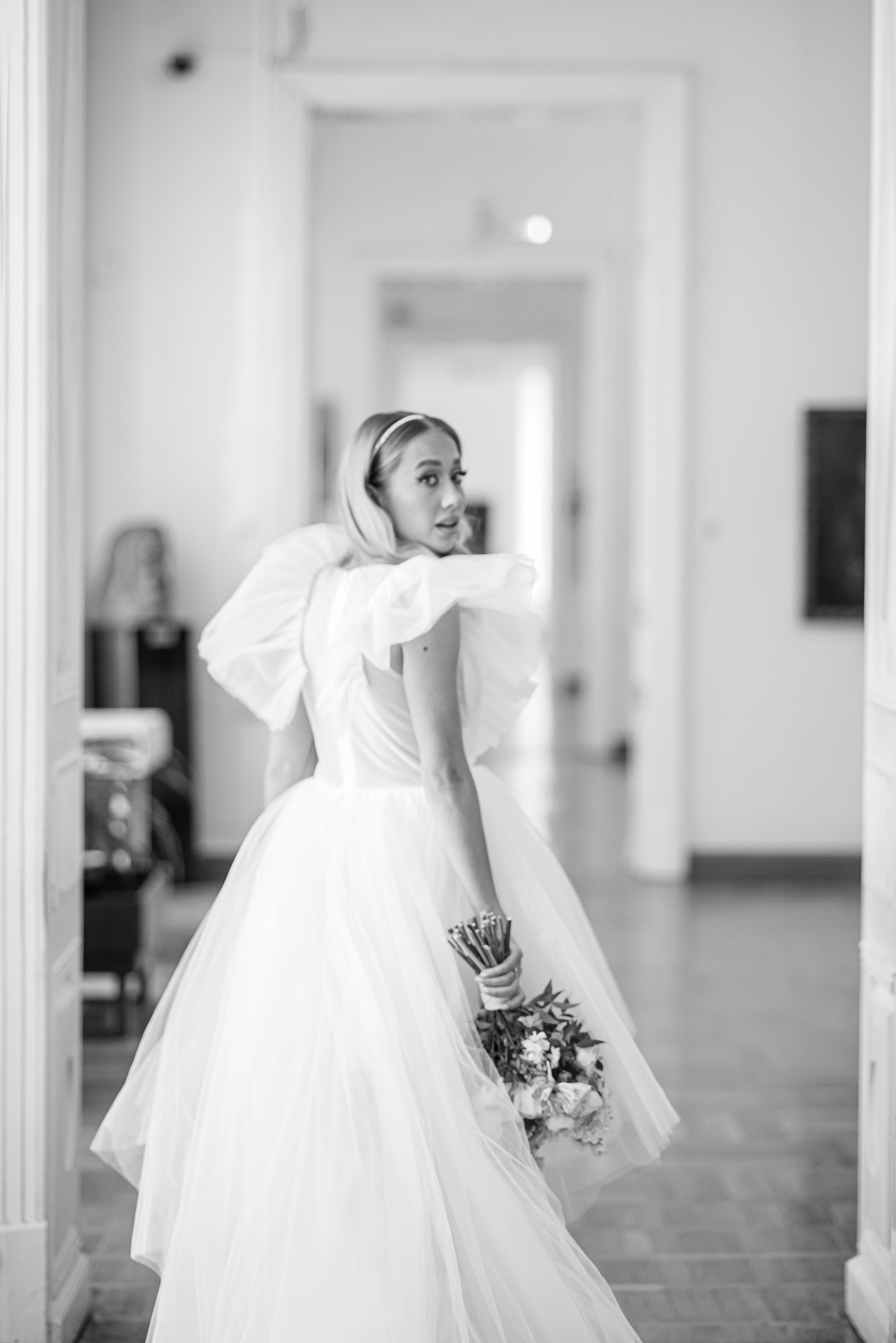 Кристина & Андрей. Свадебный и семейный фотограф Екатерина Шестакова