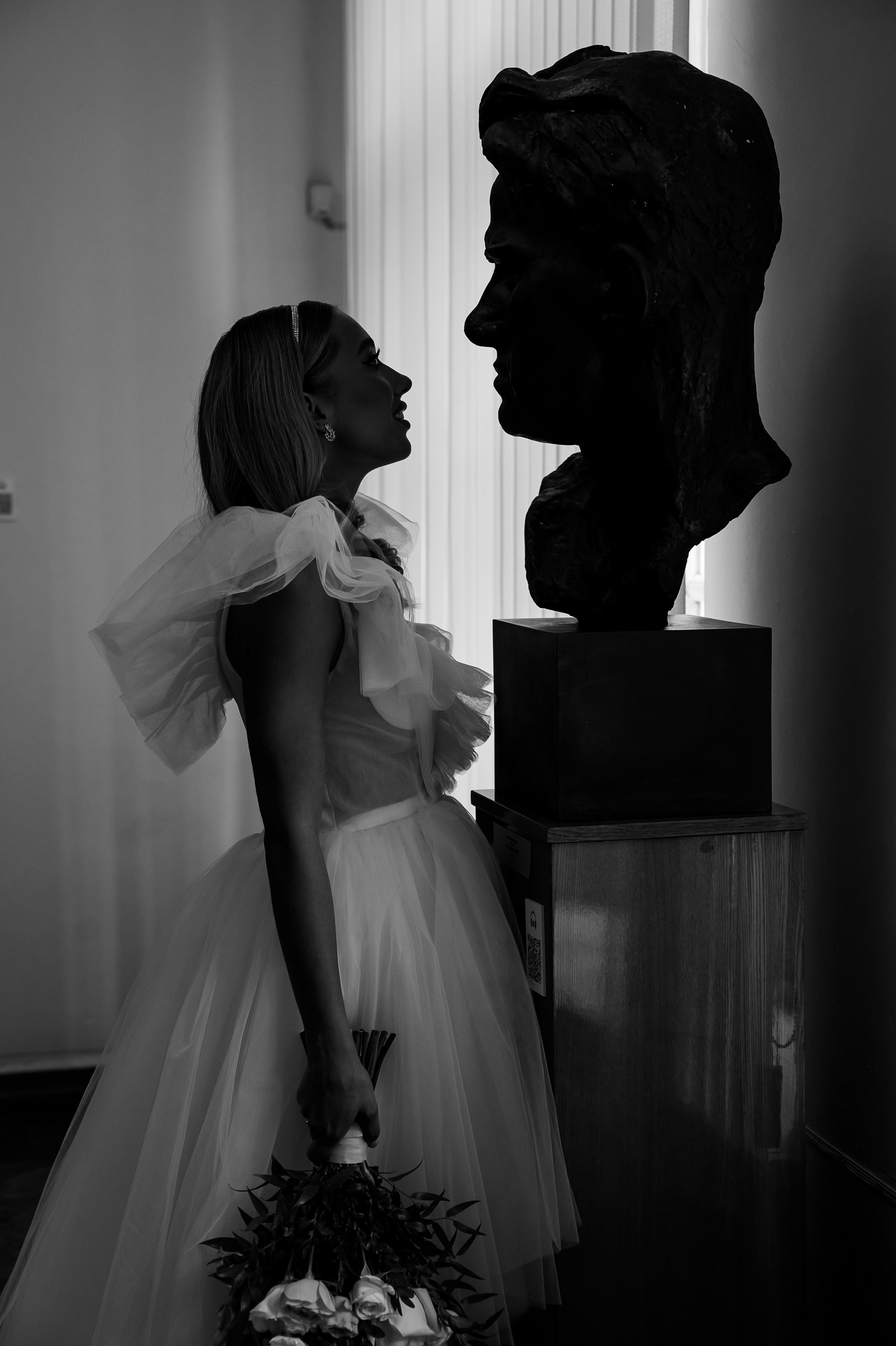 Кристина & Андрей. Свадебный и семейный фотограф Екатерина Шестакова