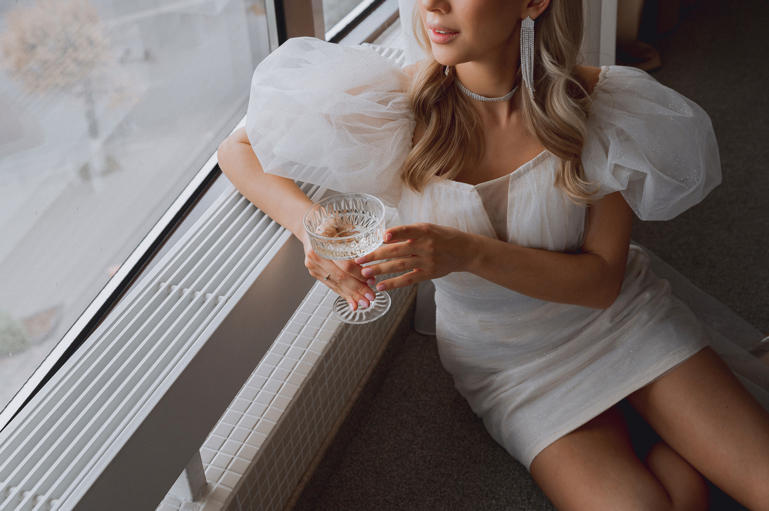 Кристина & Андрей. Свадебный и семейный фотограф Екатерина Шестакова