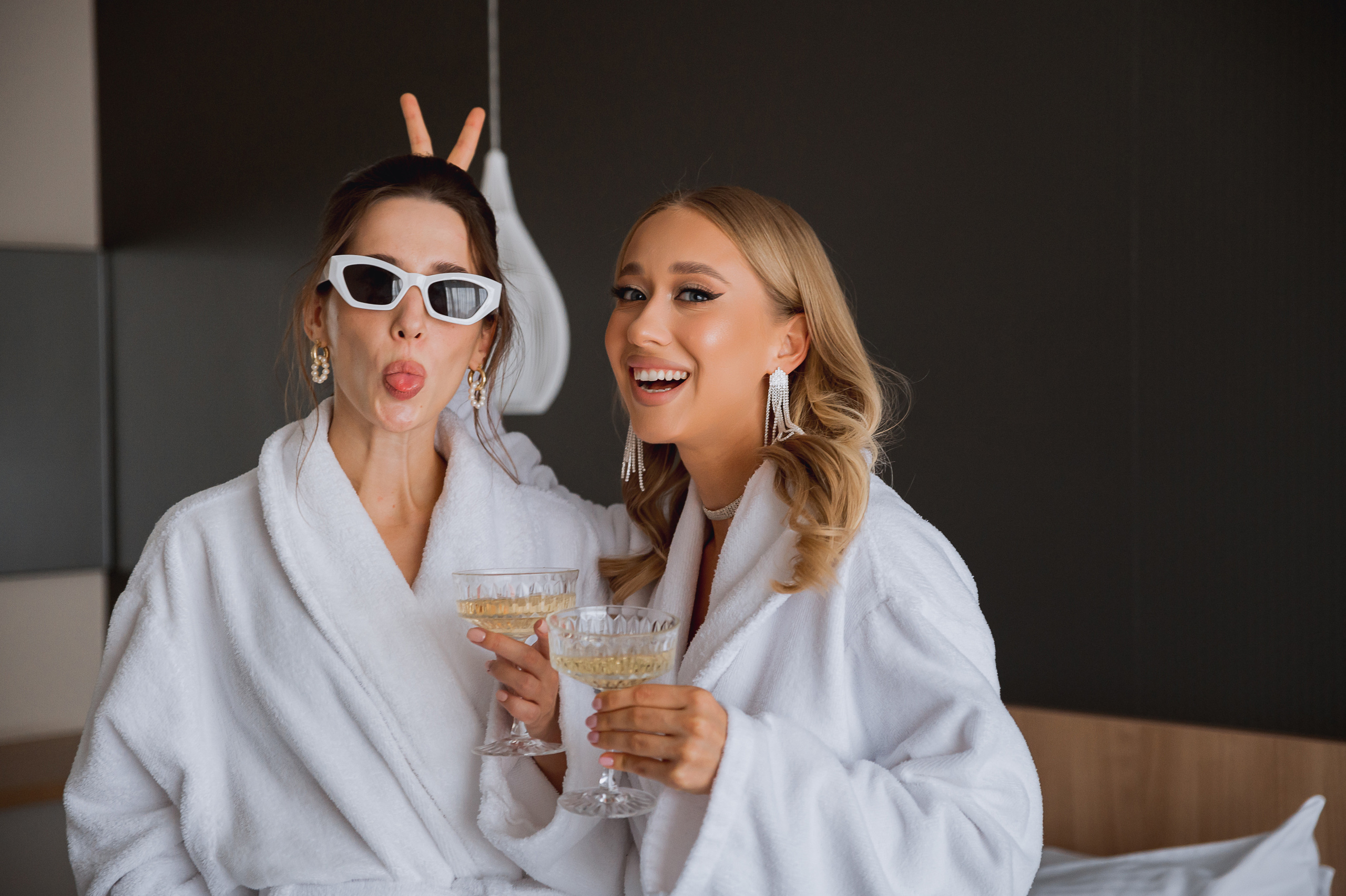 Кристина & Андрей. Свадебный и семейный фотограф Екатерина Шестакова