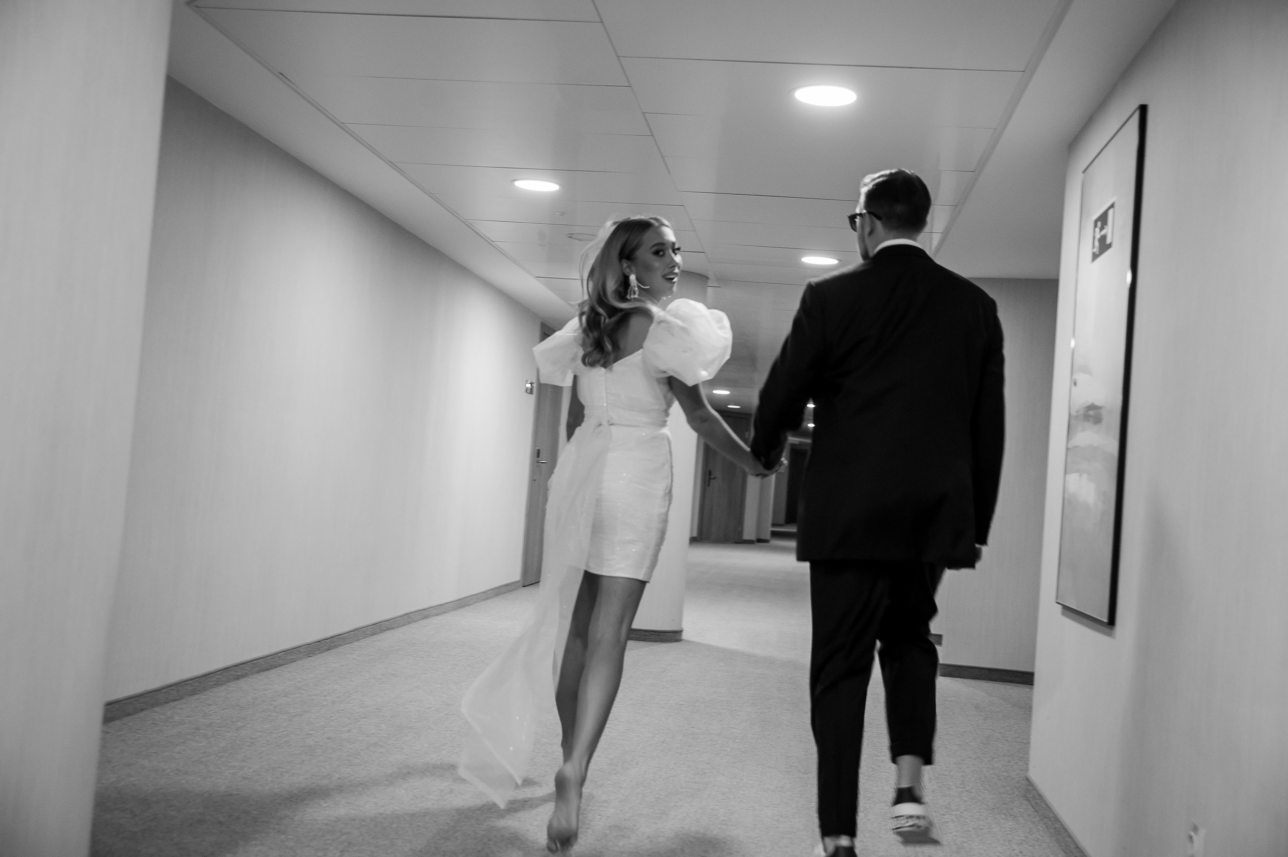 Кристина & Андрей. Свадебный и семейный фотограф Екатерина Шестакова