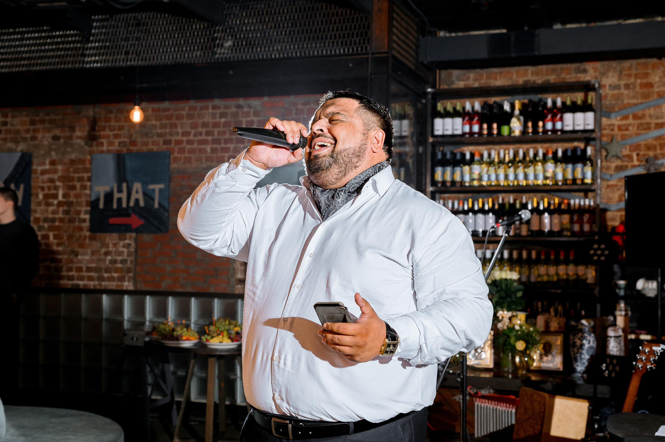 Кристина & Андрей. Свадебный и семейный фотограф Екатерина Шестакова