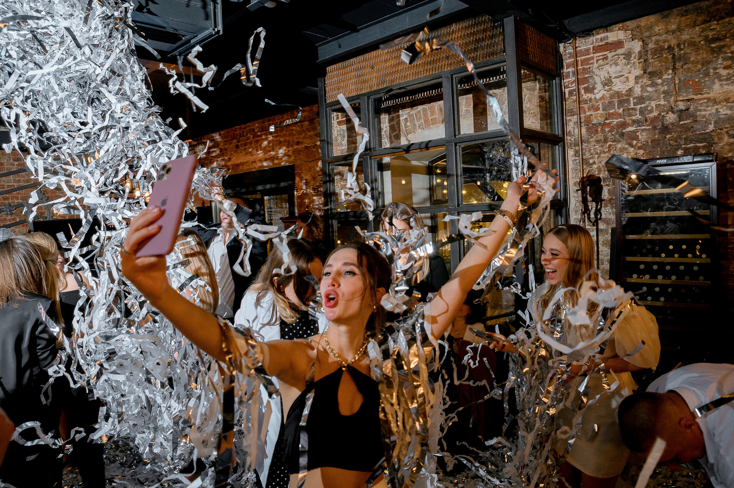 Кристина & Андрей. Свадебный и семейный фотограф Екатерина Шестакова