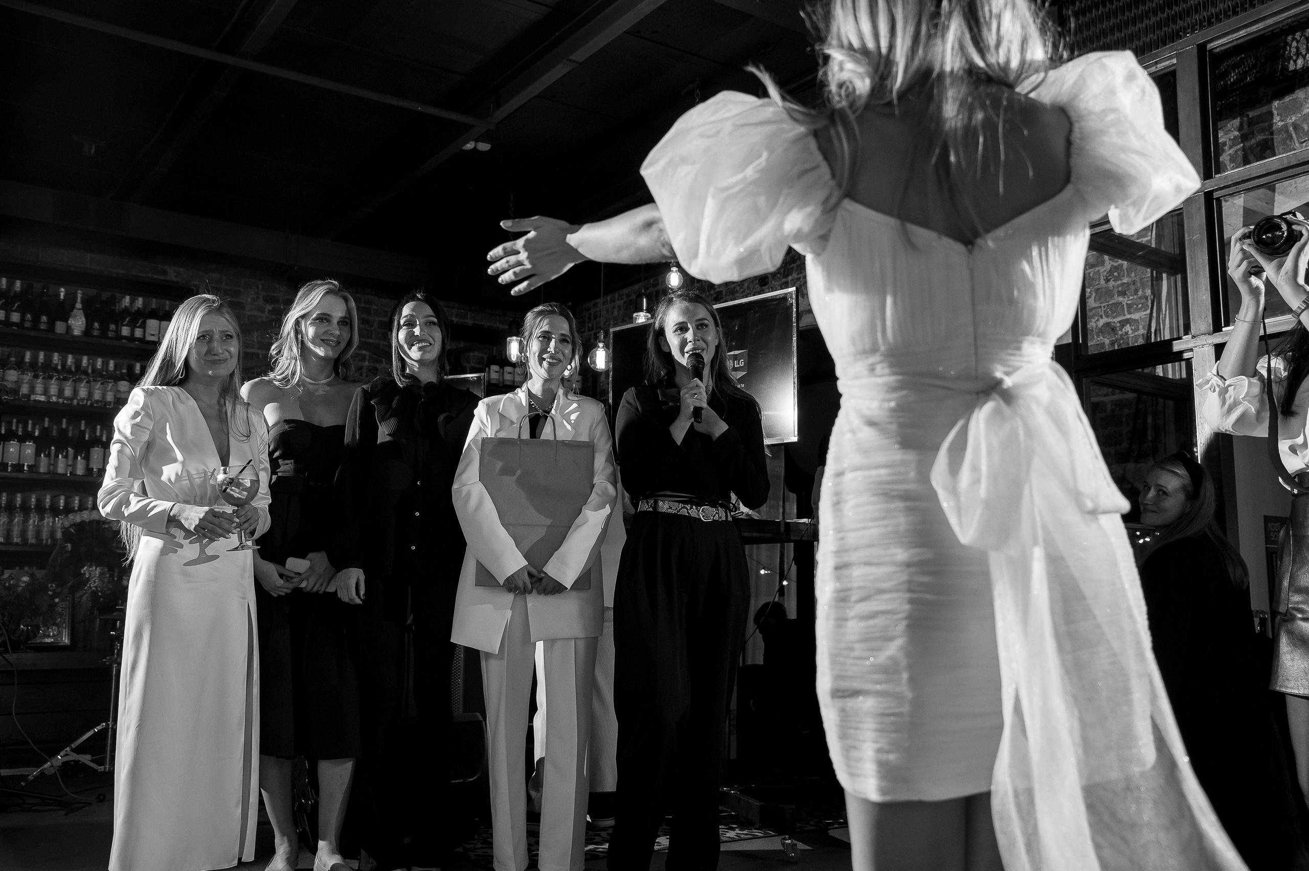 Кристина & Андрей. Свадебный и семейный фотограф Екатерина Шестакова