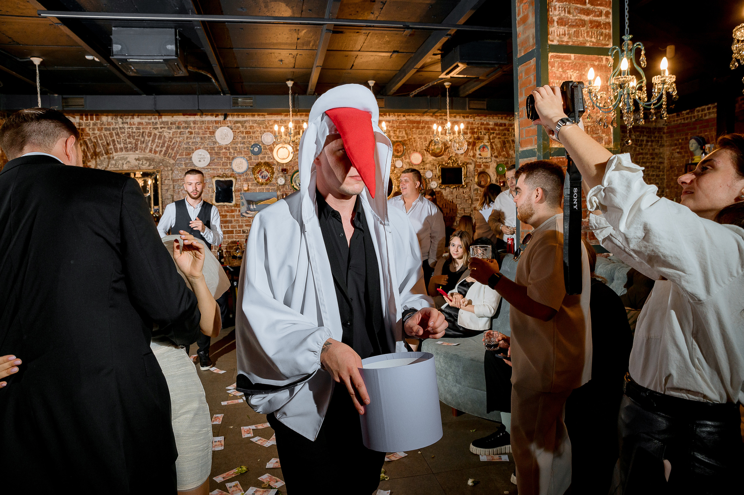 Кристина & Андрей. Свадебный и семейный фотограф Екатерина Шестакова