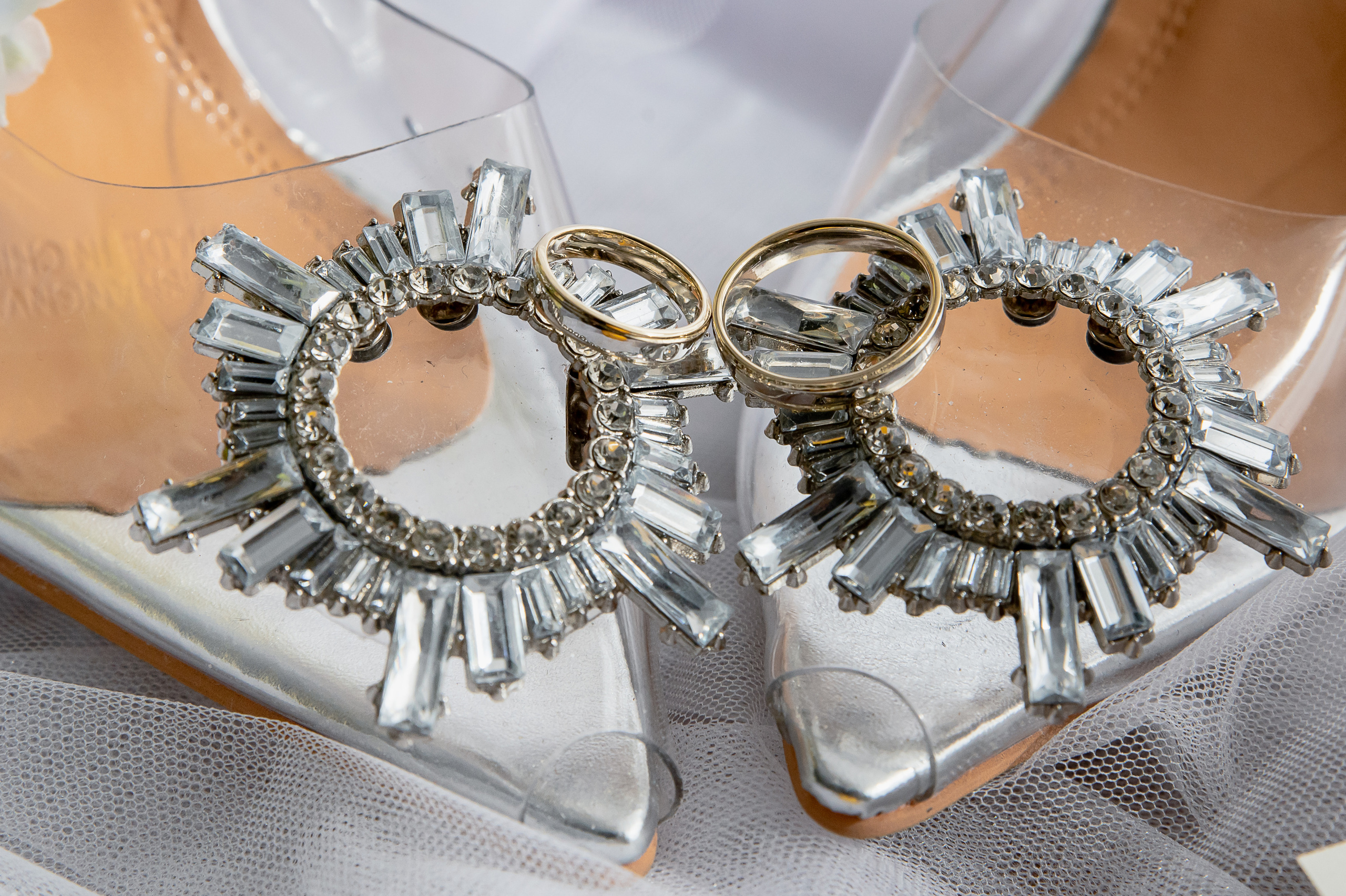 Кристина & Андрей. Свадебный и семейный фотограф Екатерина Шестакова