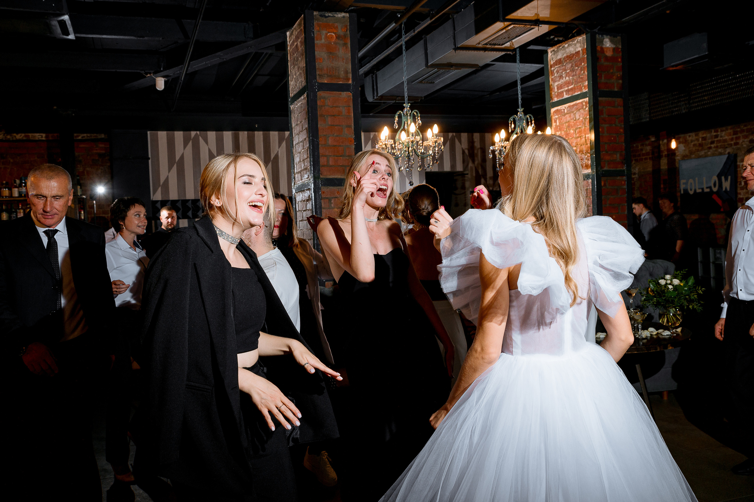 Кристина & Андрей. Свадебный и семейный фотограф Екатерина Шестакова