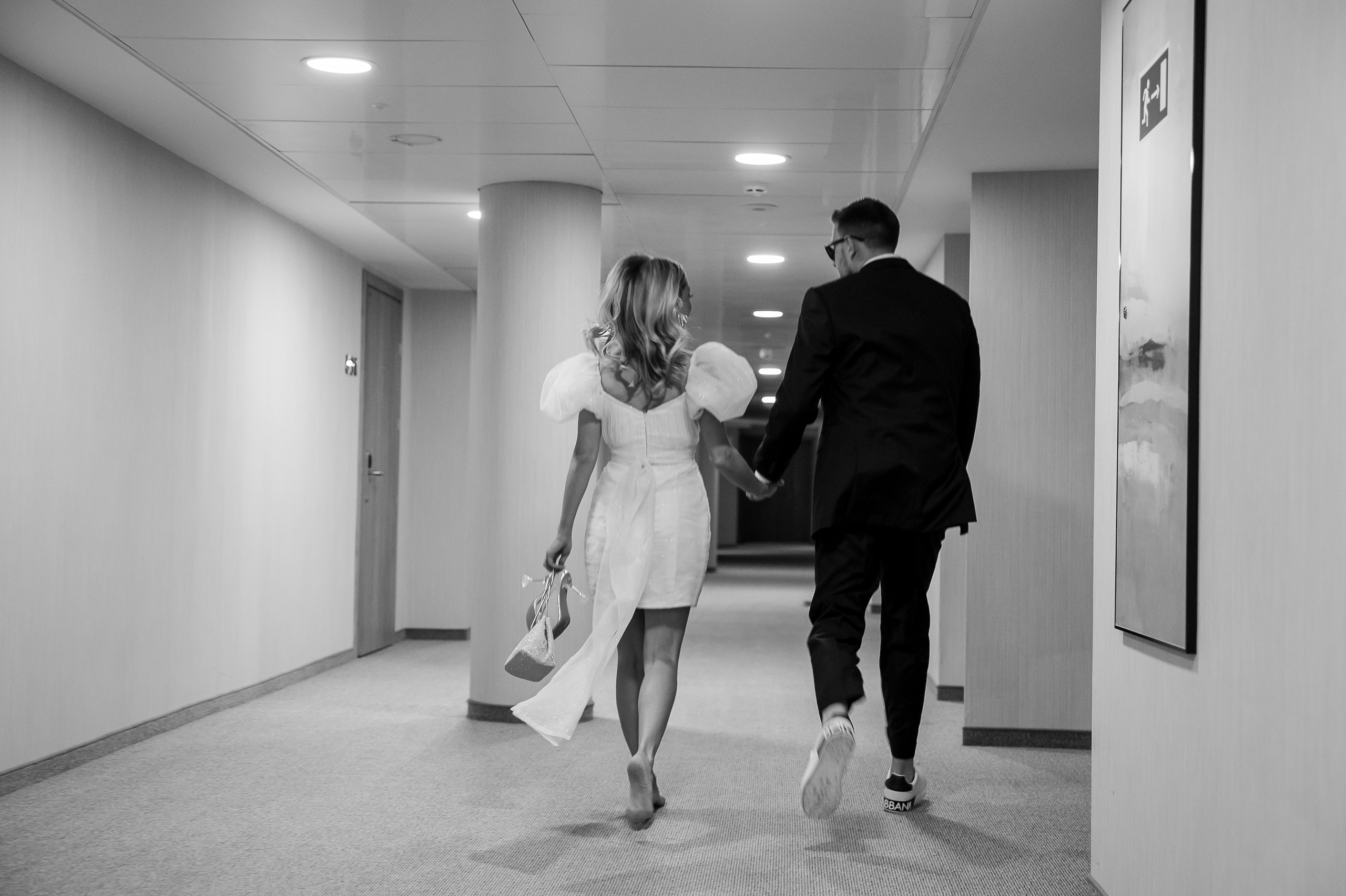 Кристина & Андрей. Свадебный и семейный фотограф Екатерина Шестакова