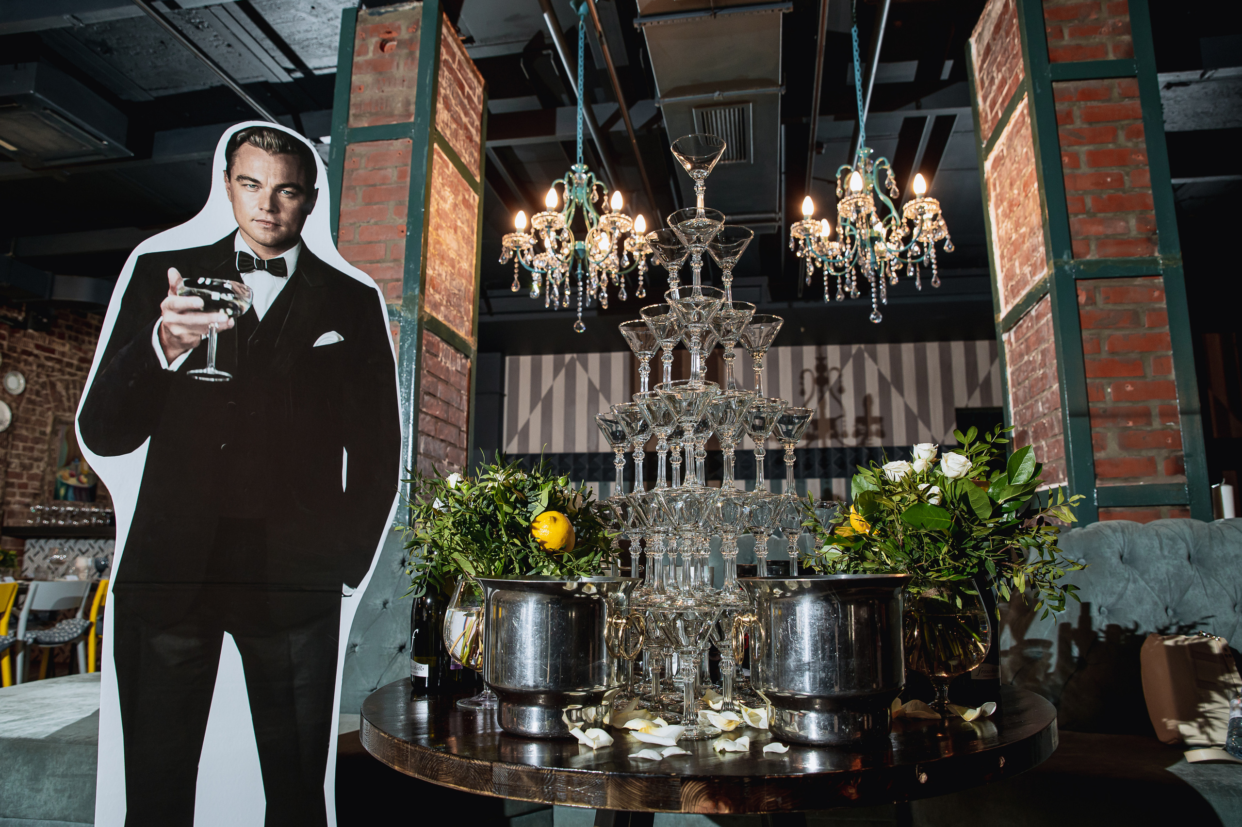 Кристина & Андрей. Свадебный и семейный фотограф Екатерина Шестакова