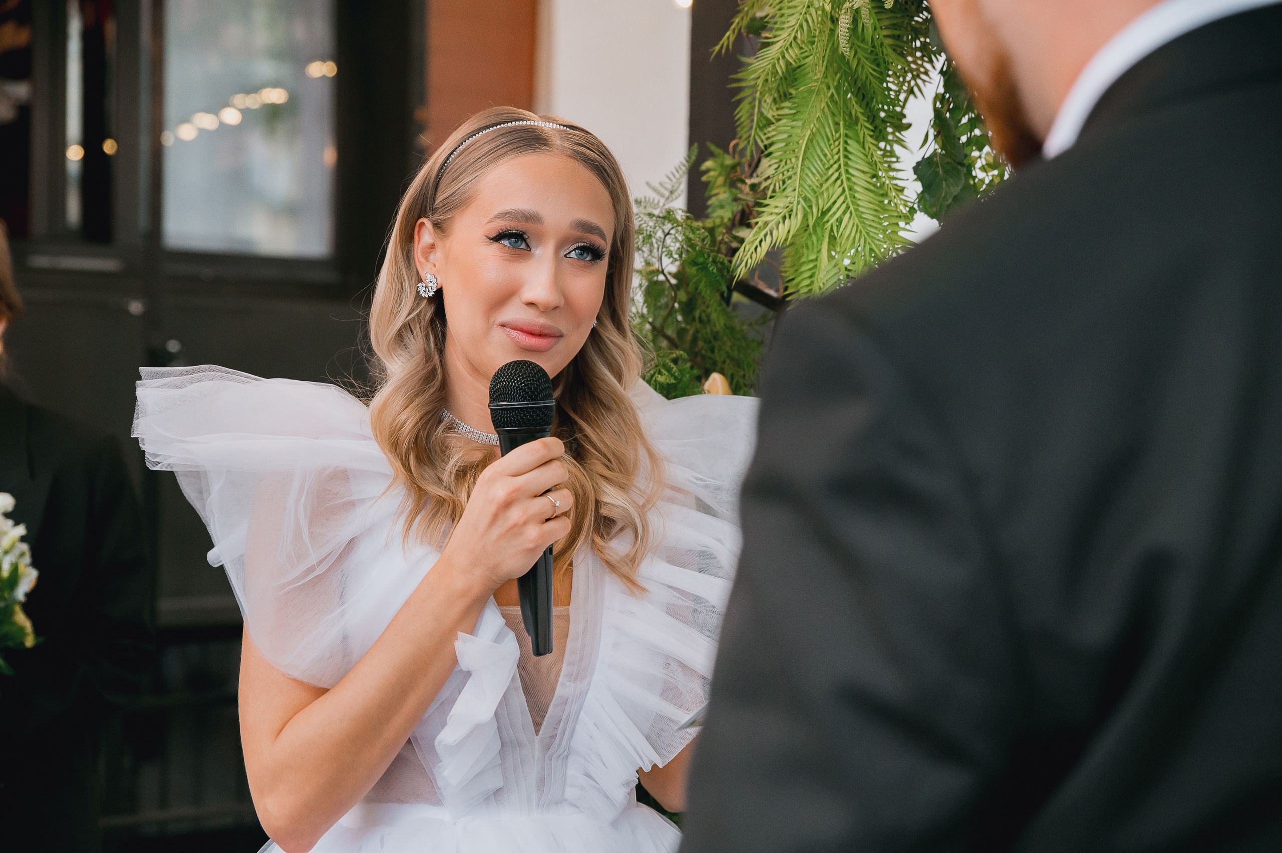 Кристина & Андрей. Свадебный и семейный фотограф Екатерина Шестакова