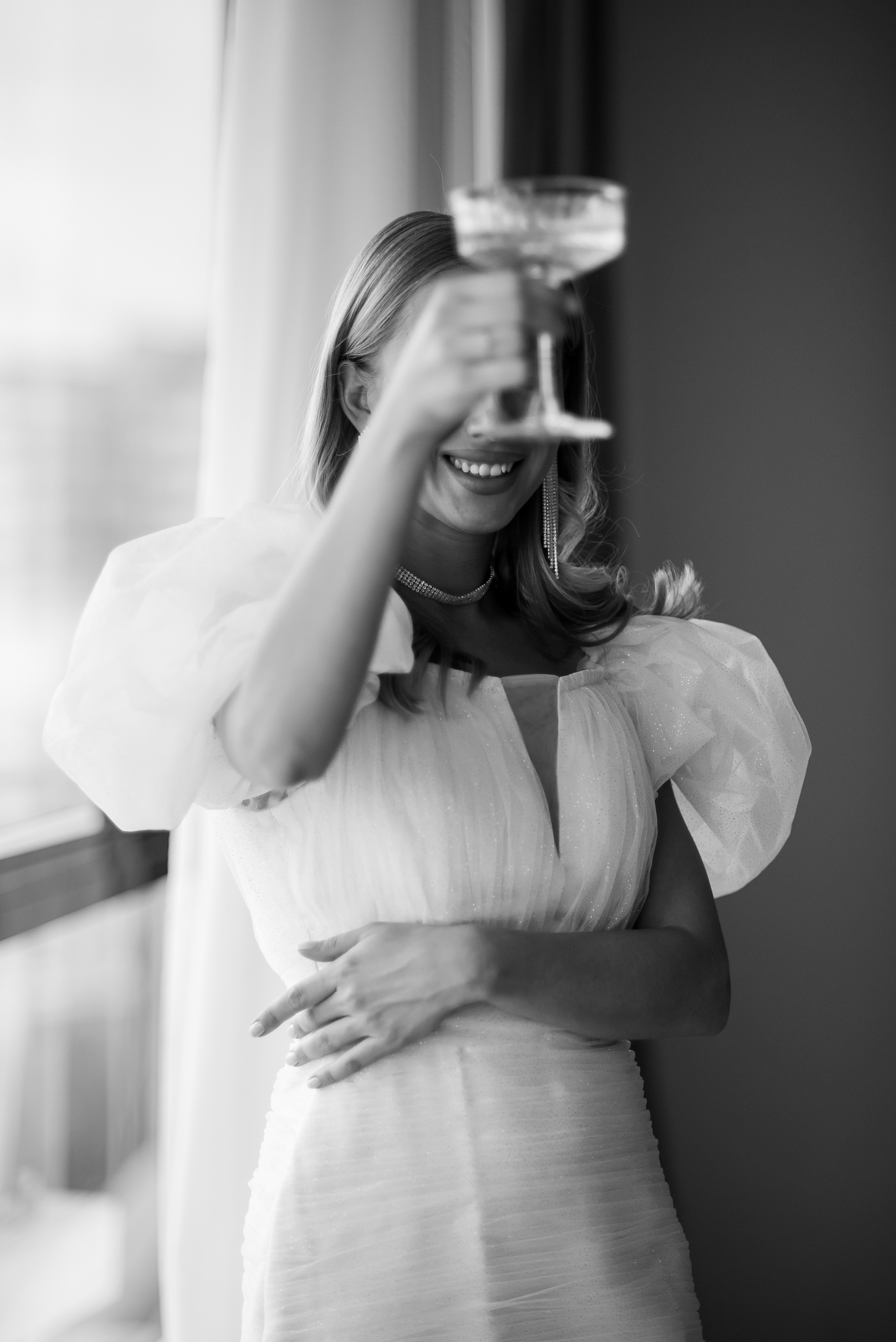 Кристина & Андрей. Свадебный и семейный фотограф Екатерина Шестакова