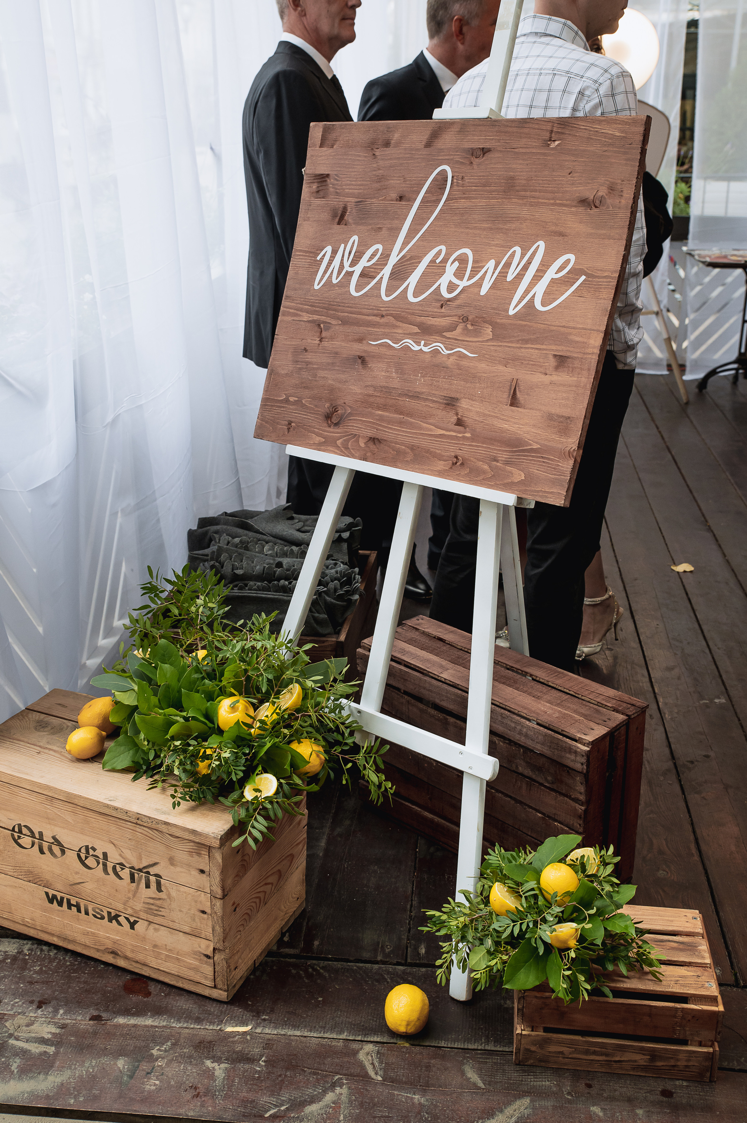 Кристина & Андрей. Свадебный и семейный фотограф Екатерина Шестакова