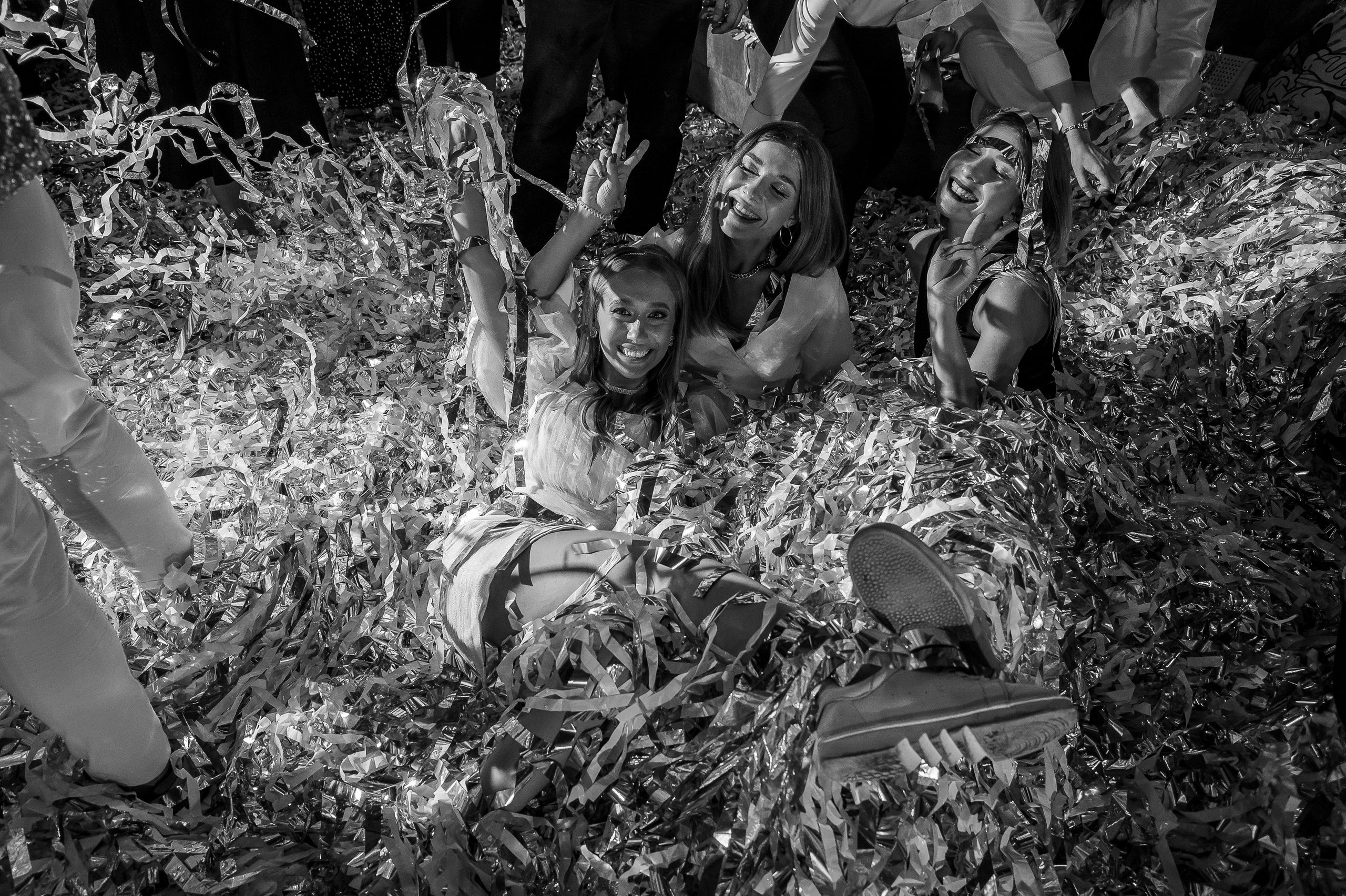 Кристина & Андрей. Свадебный и семейный фотограф Екатерина Шестакова