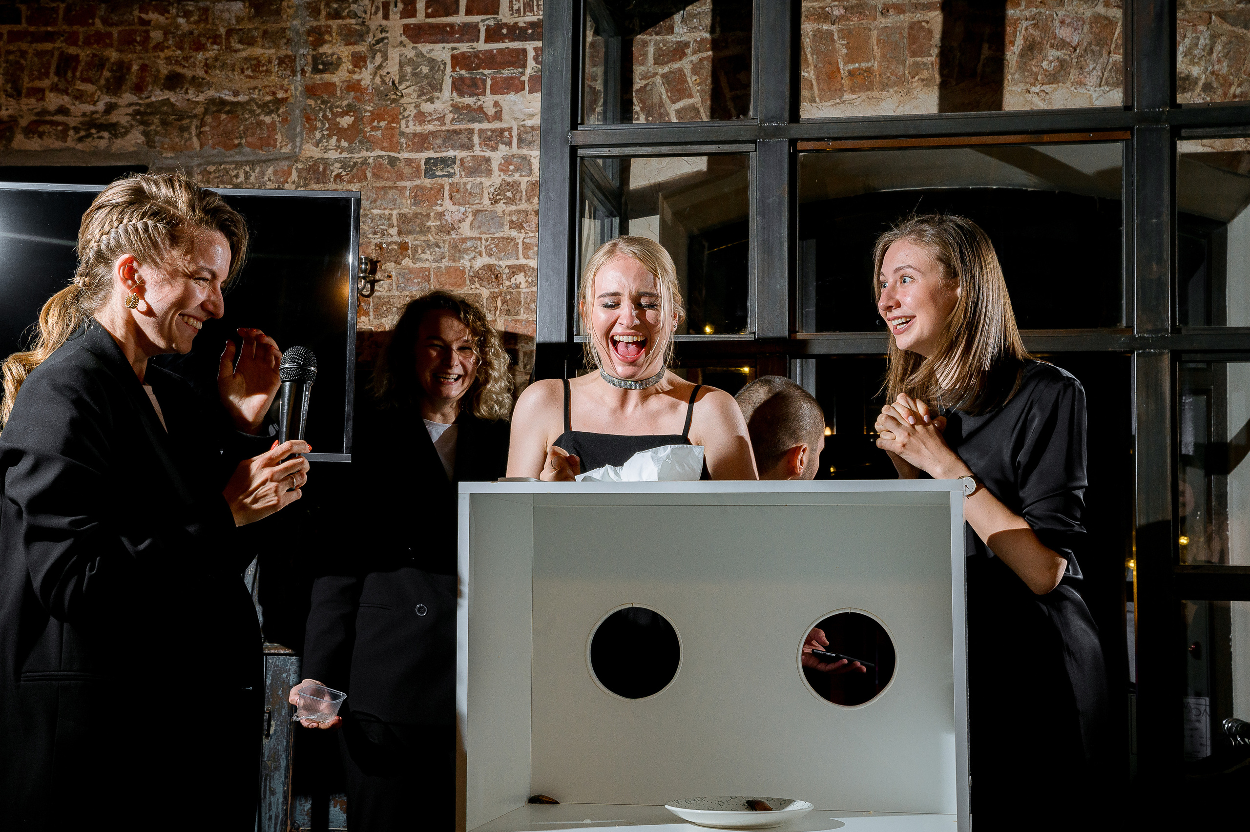 Кристина & Андрей. Свадебный и семейный фотограф Екатерина Шестакова