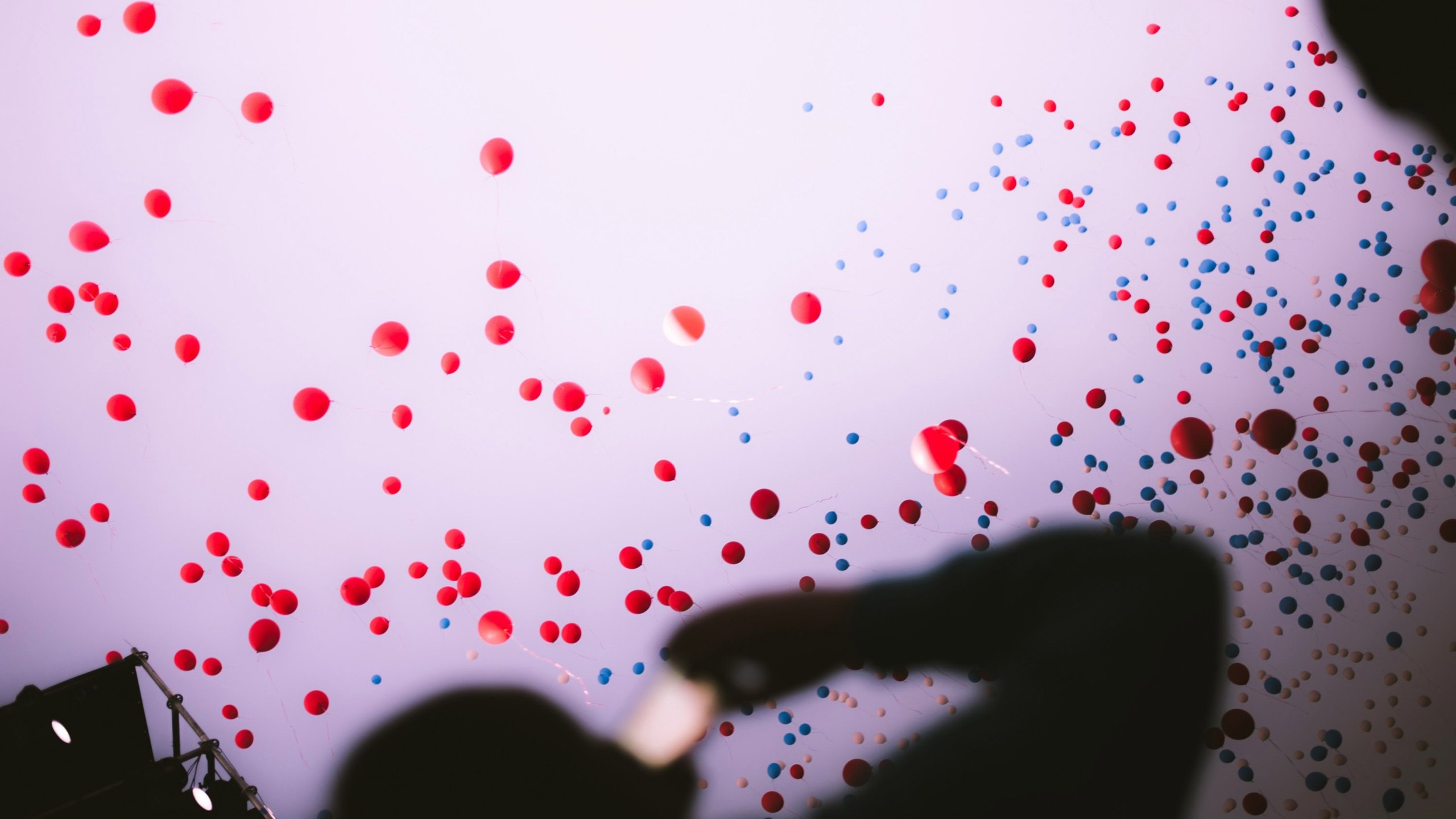 Für veranstaltungen. Photo & video storytelling from Berlin